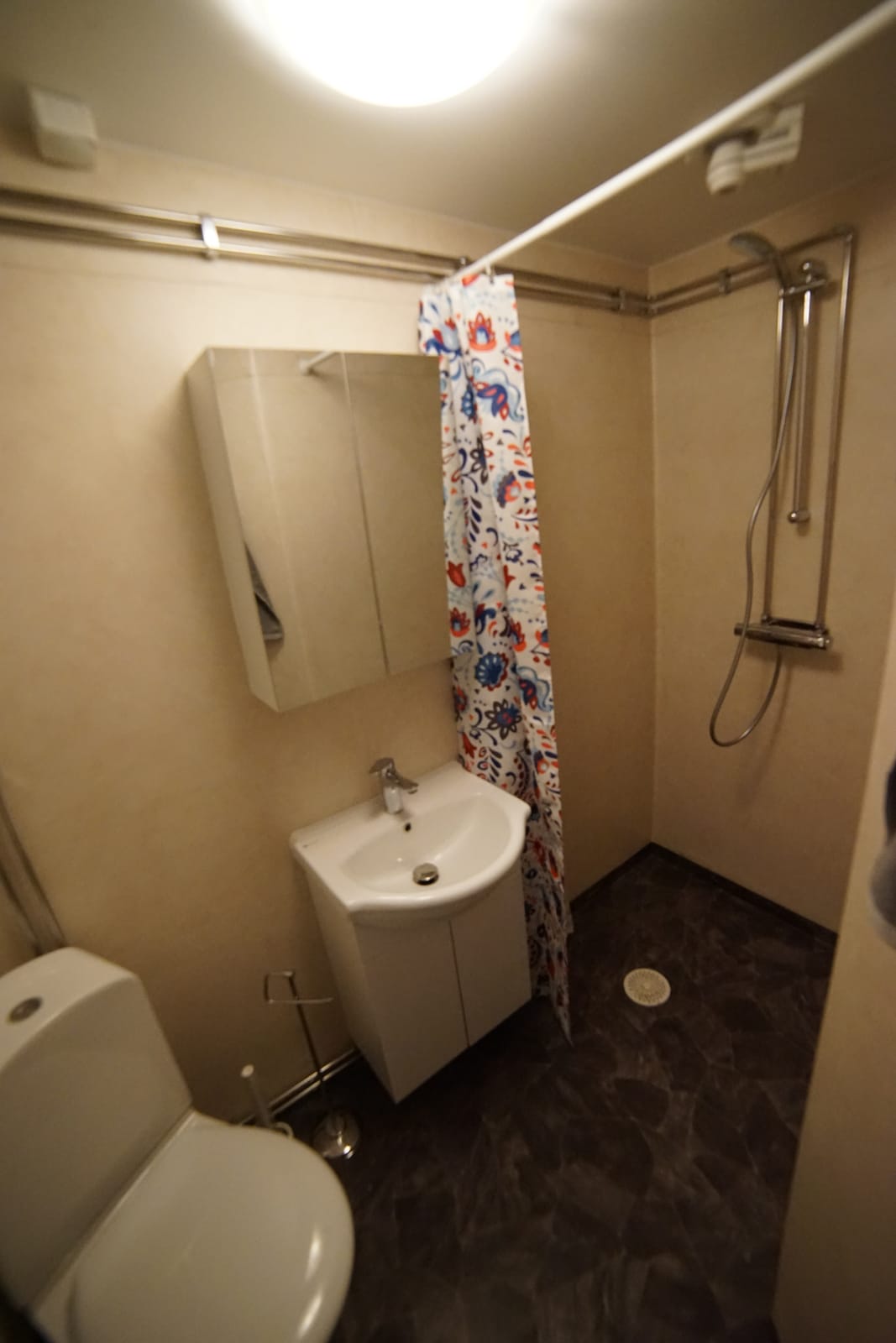 8 rok · 200 m² i Sundsbruk – bild 4