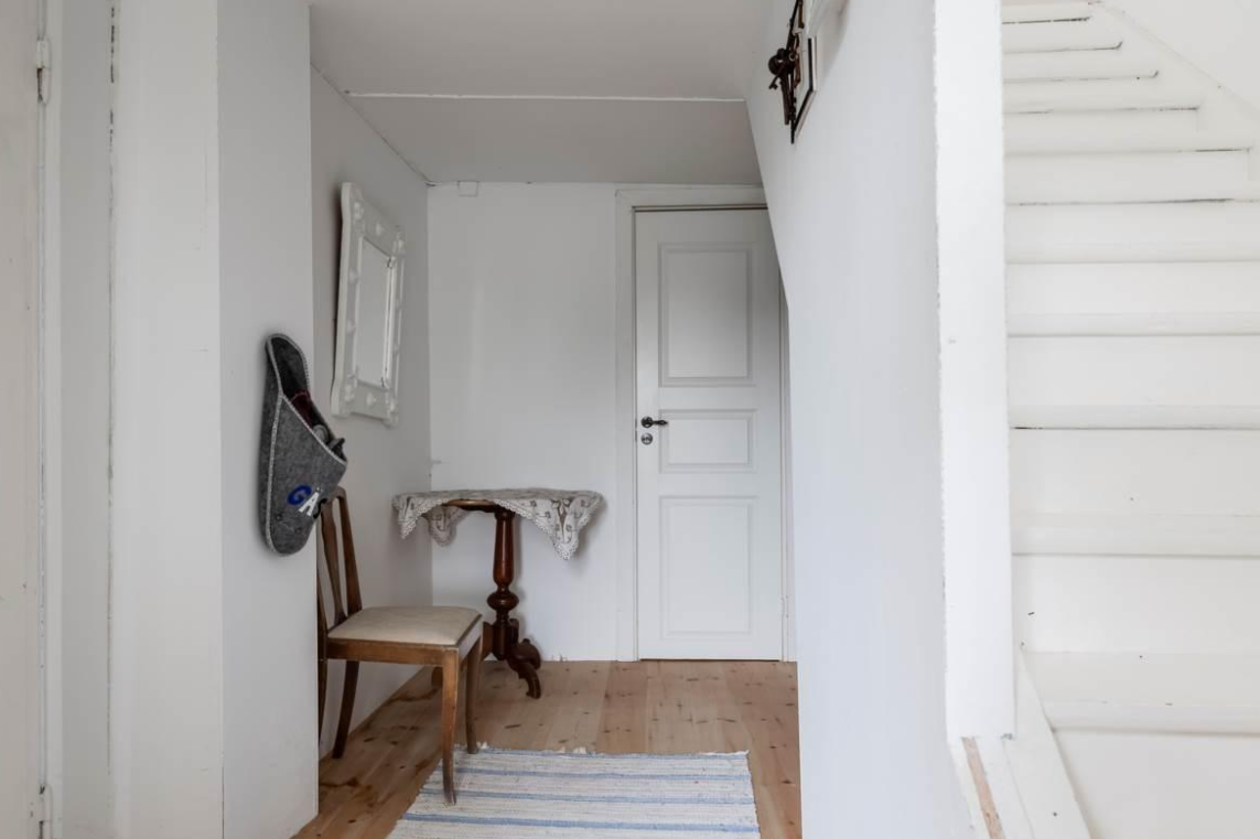 Villa/Hus, 6 rooms, 137 sqm, Åtorp – bild 4
