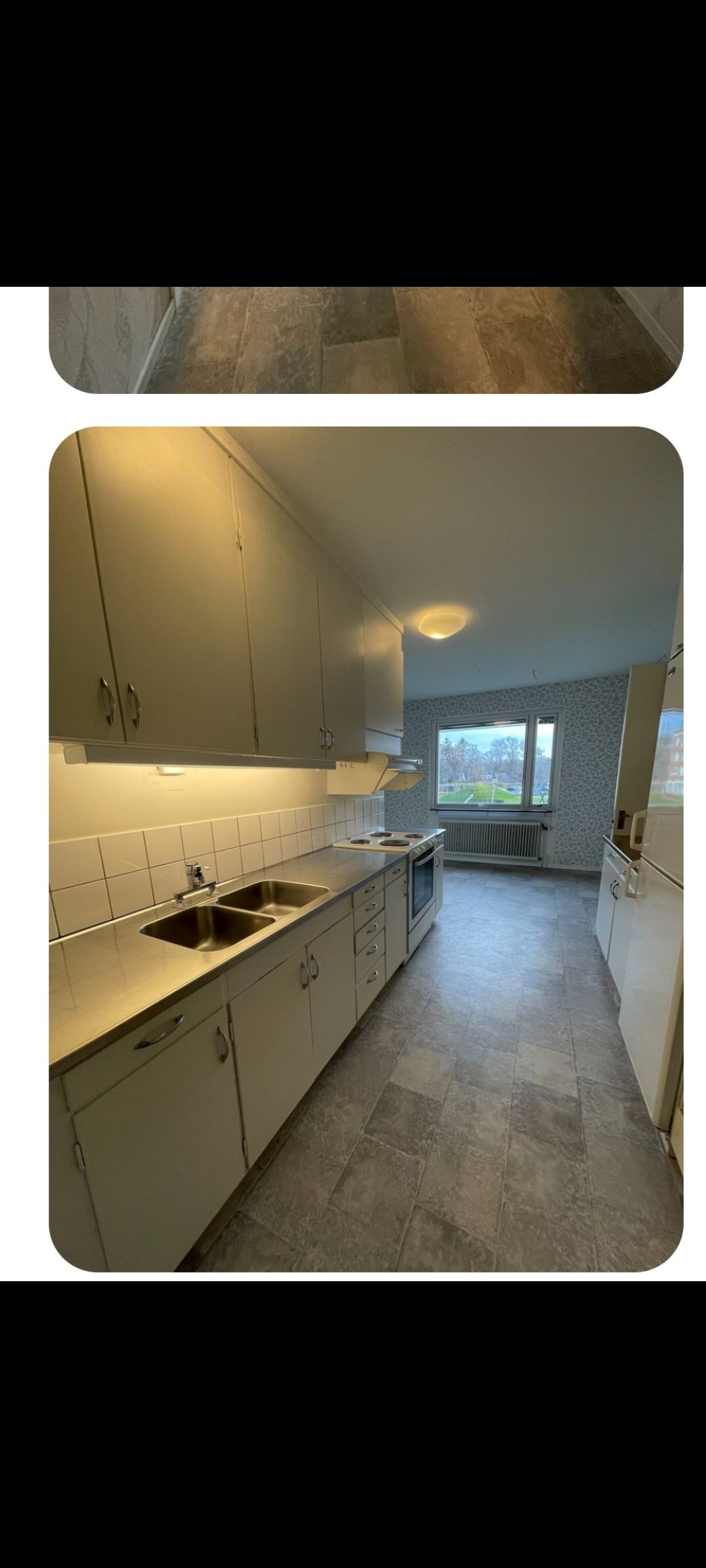 Lägenhet, 1 rooms, 20 sqm, Vänersborg – bild 3