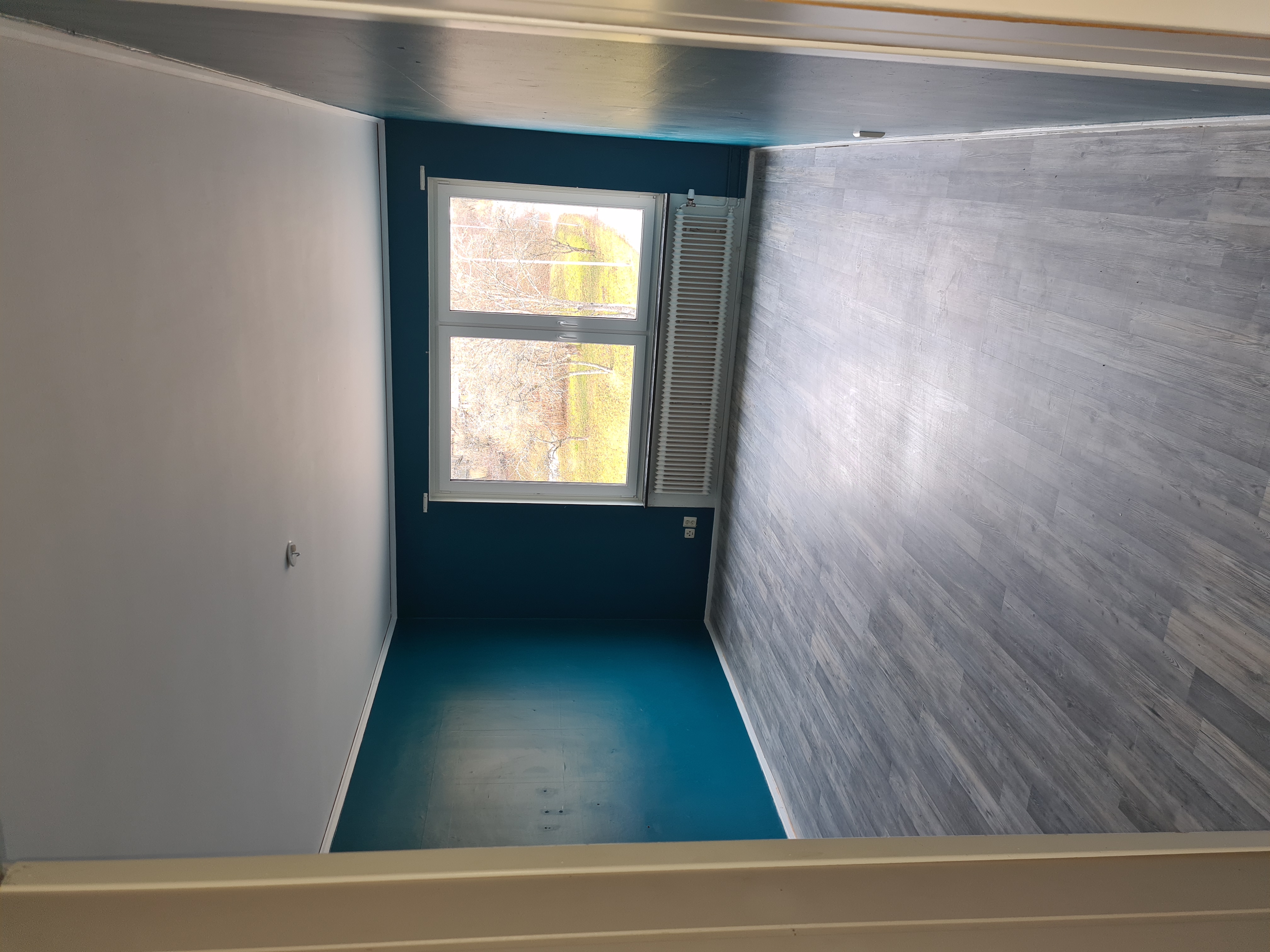 Lägenhet, 3 rooms, 75 sqm, Billingsfors – bild 3
