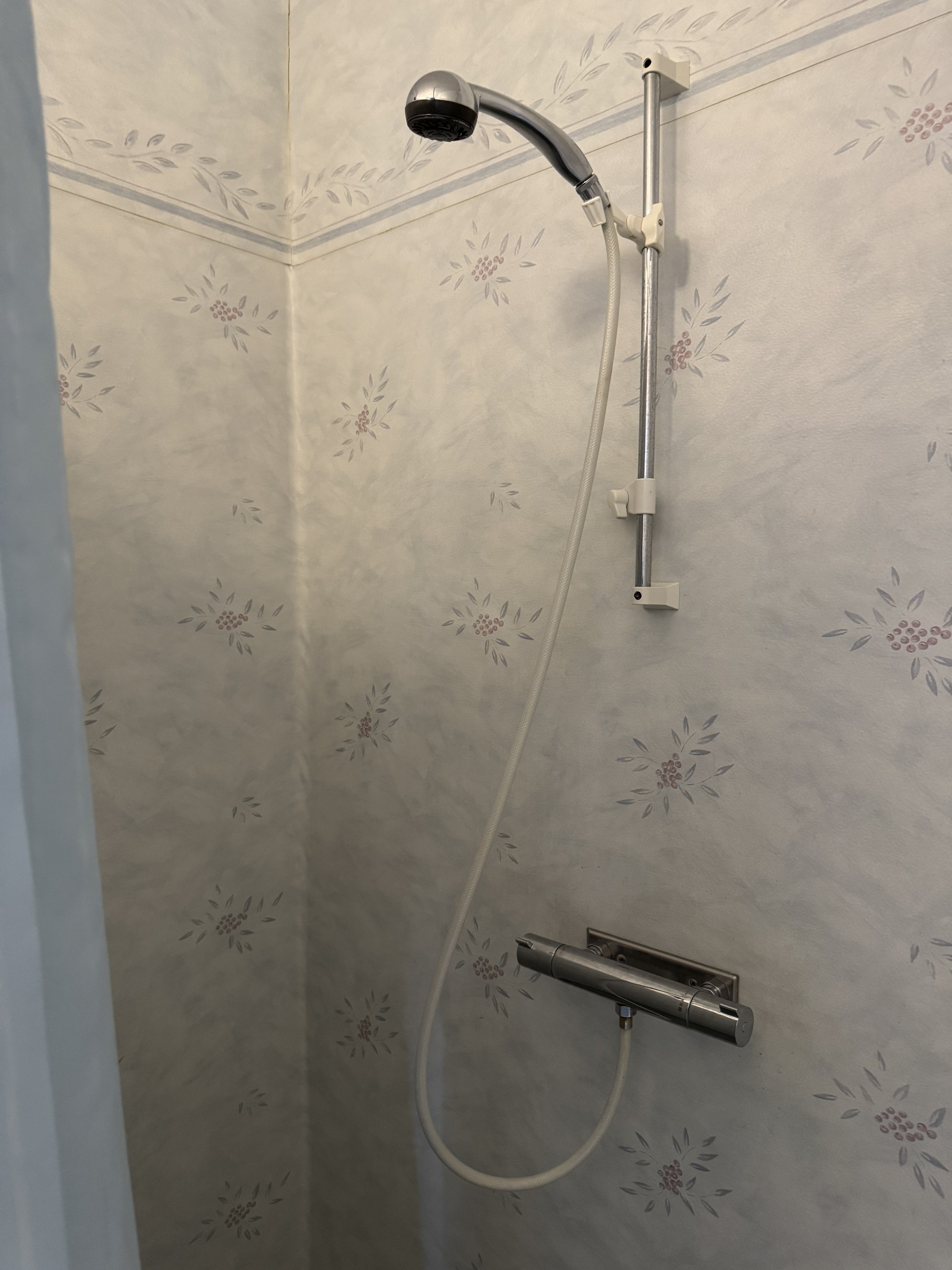 Villa/Hus, 4 rooms, 80 sqm, Björketorp – bild 10