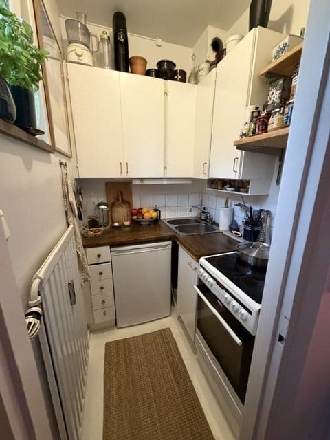 1 rok · 27 m² i Hägersten – bild 4