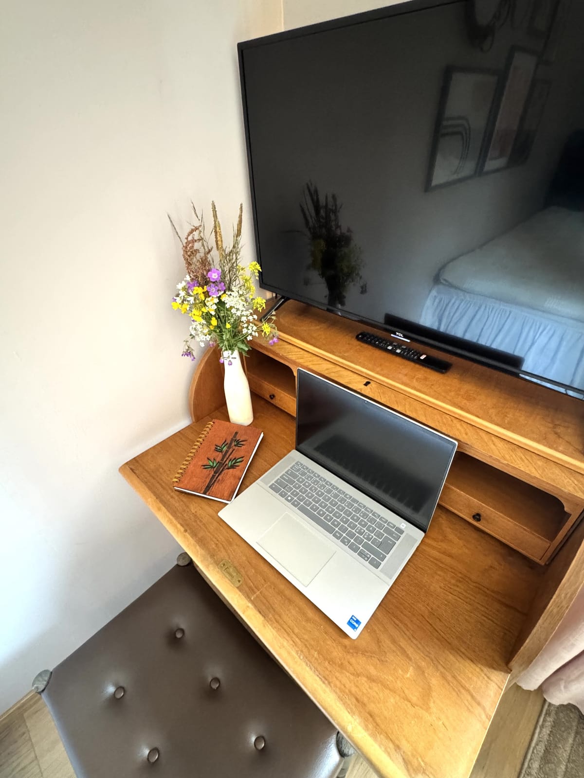 1 rok · 25 m² i Uppsala – bild 3