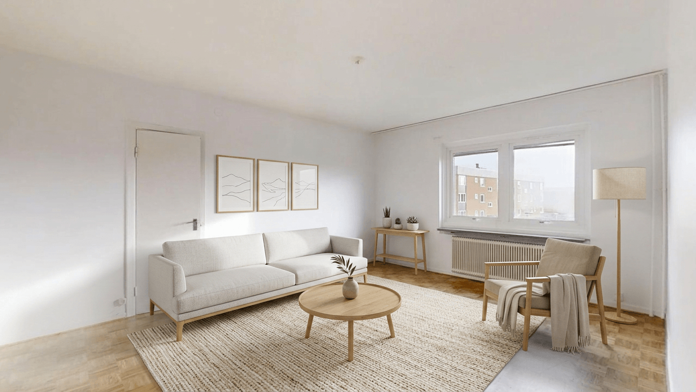1 rok · 43 m² i Bromölla – bild 6