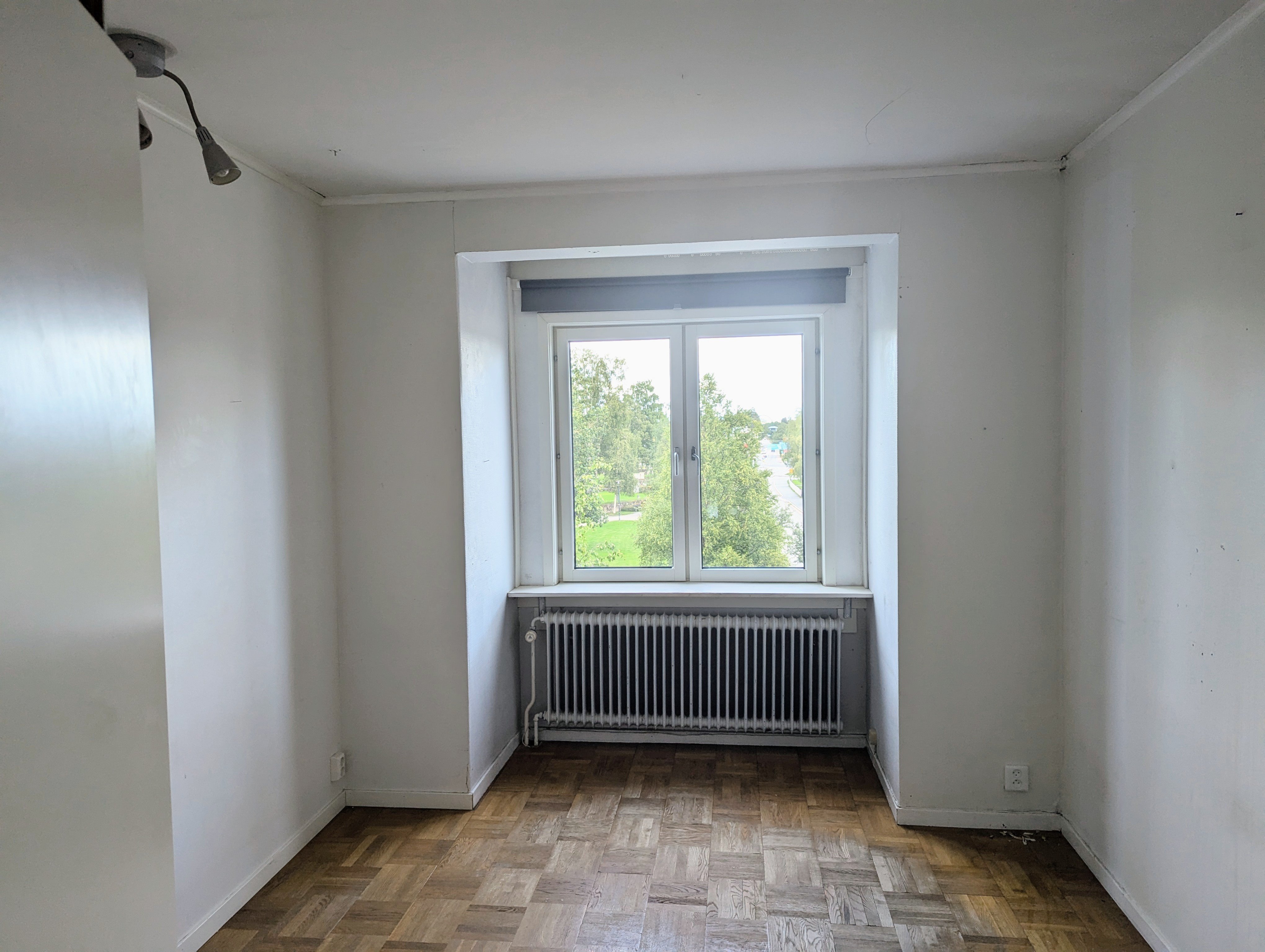 Lägenhet, 3 rooms, 75 sqm, Sveg – bild 10