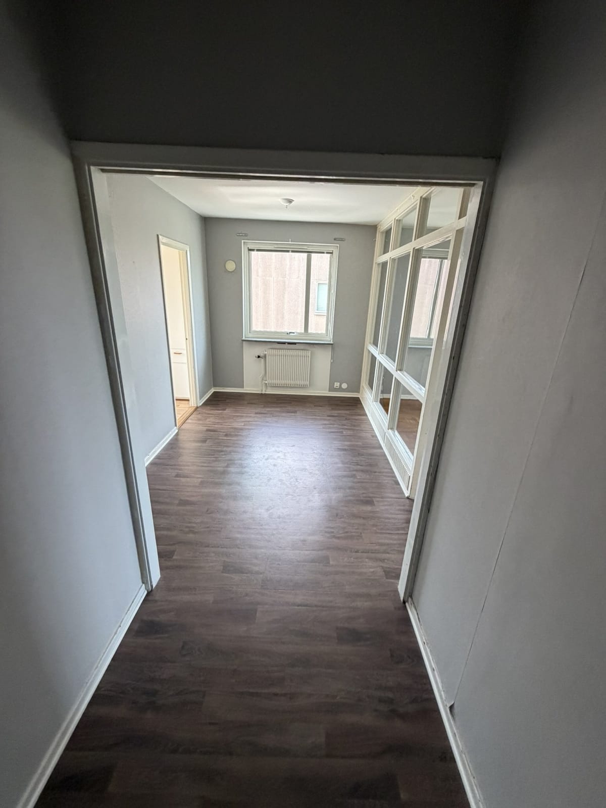 2 rok · 65 m² i Säffle – bild 5