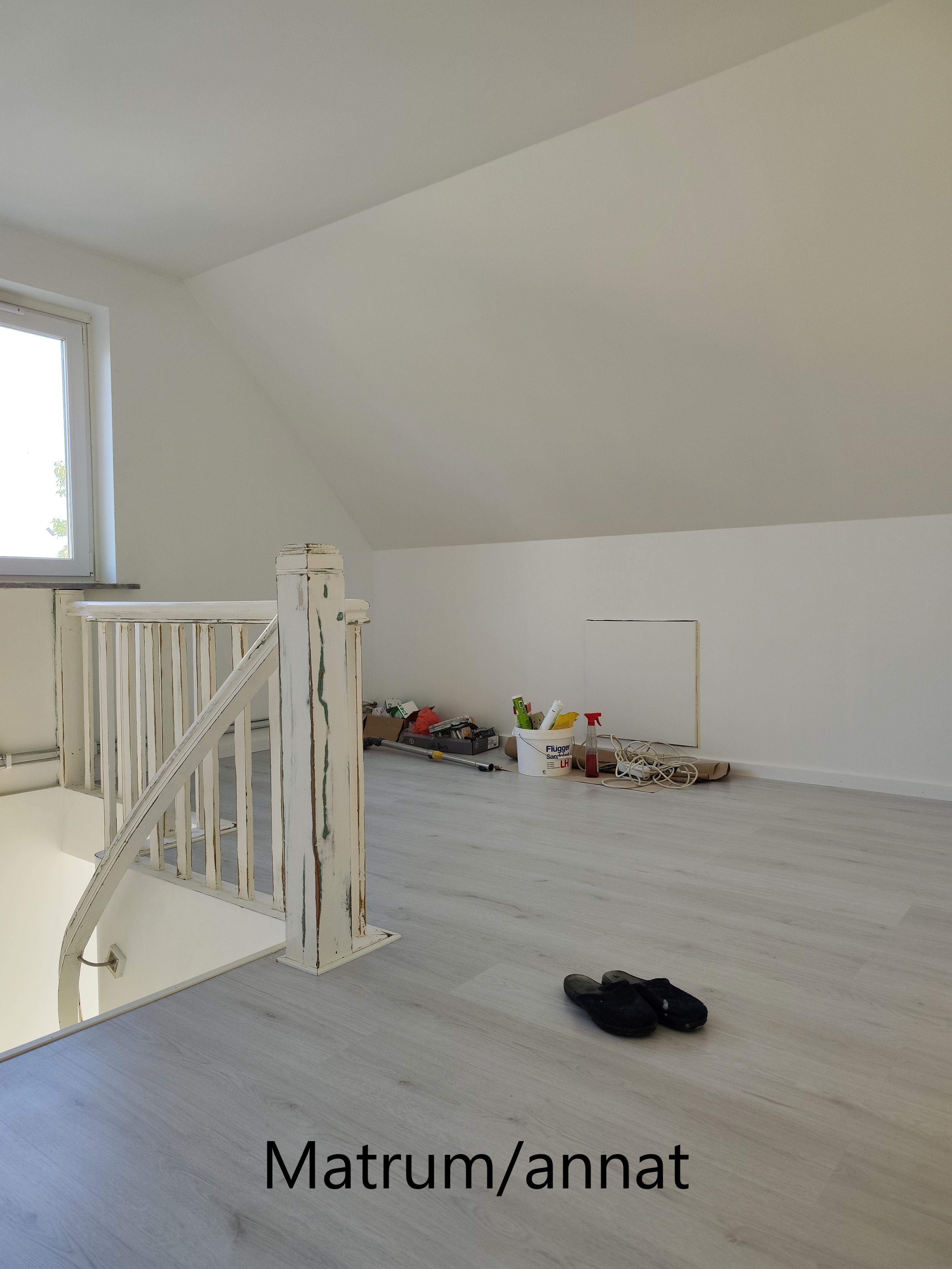 Villa/Hus, 4 rooms, 96 sqm, Hörby – bild 3