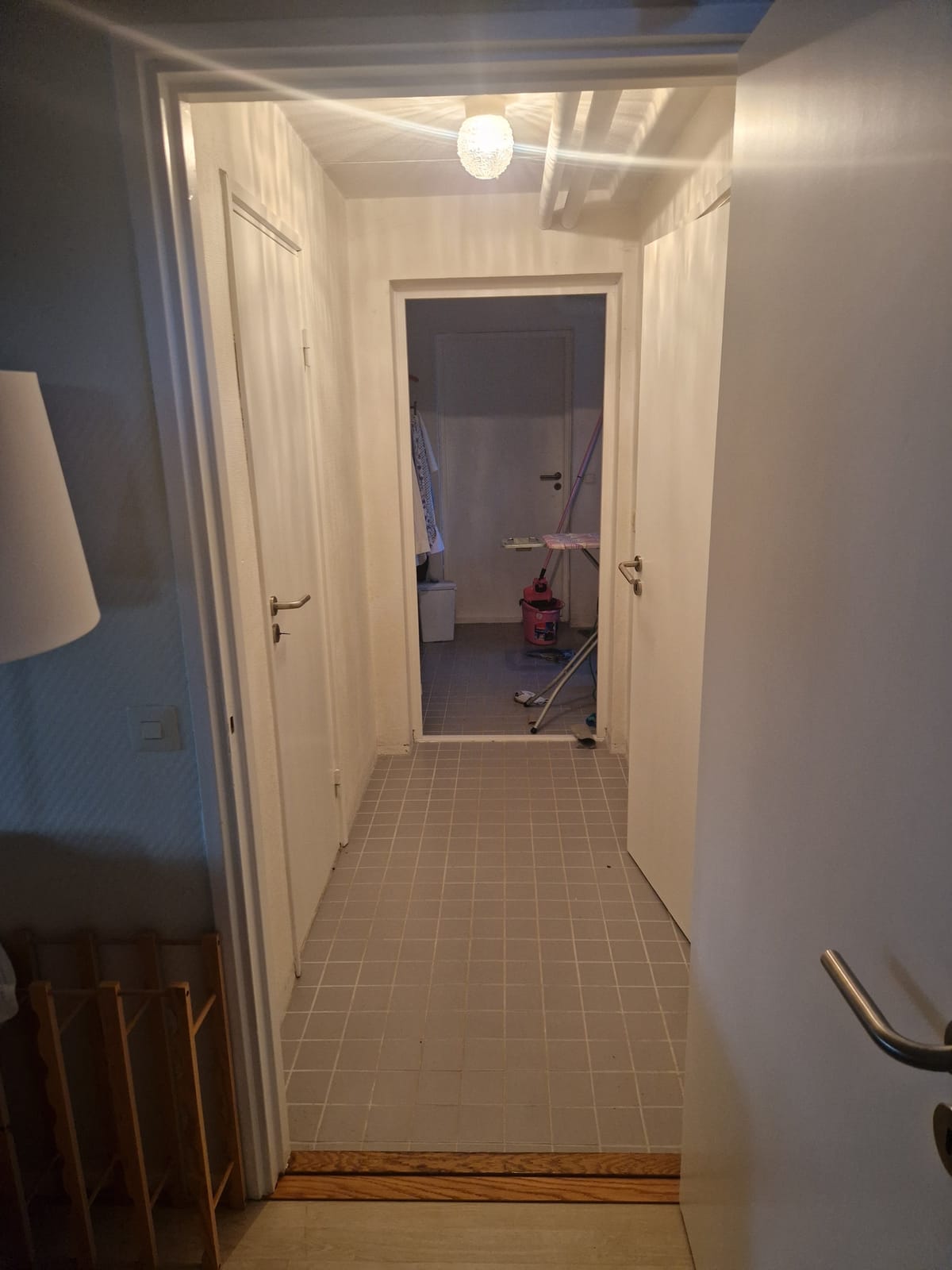 7 rok · 230 m² i Oxie – bild 20