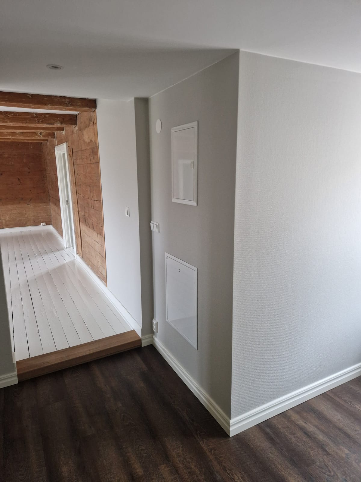 3 rok · 100 m² i Arkelstorp – bild 15