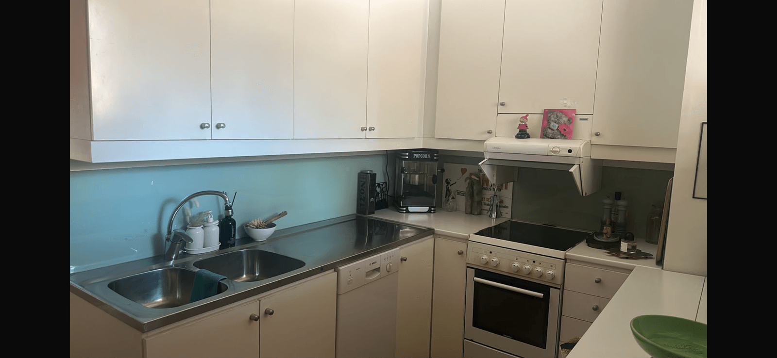 2 rok · 48 m² i Sundbyberg – bild 6