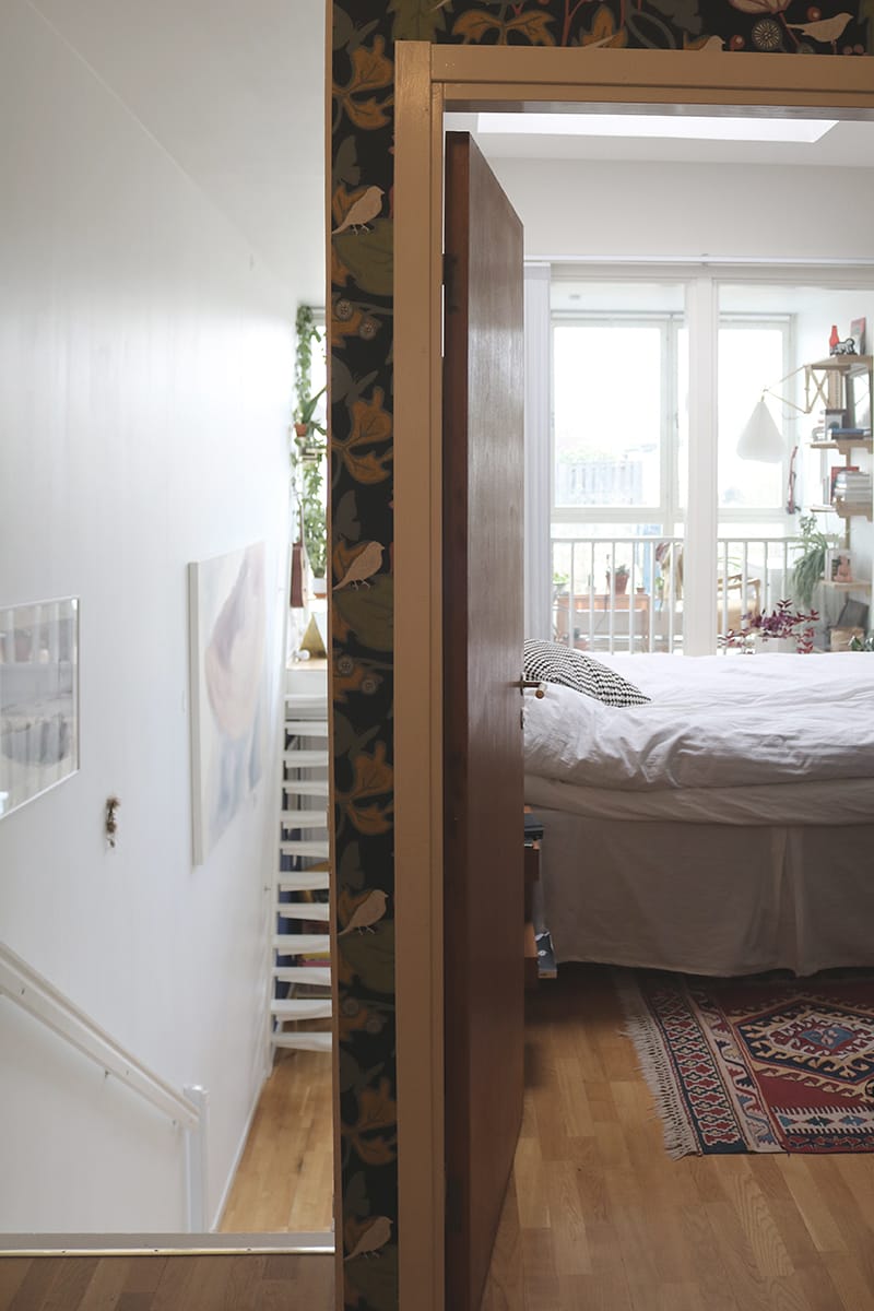 3 rok · 79 m² i Årsta – bild 3