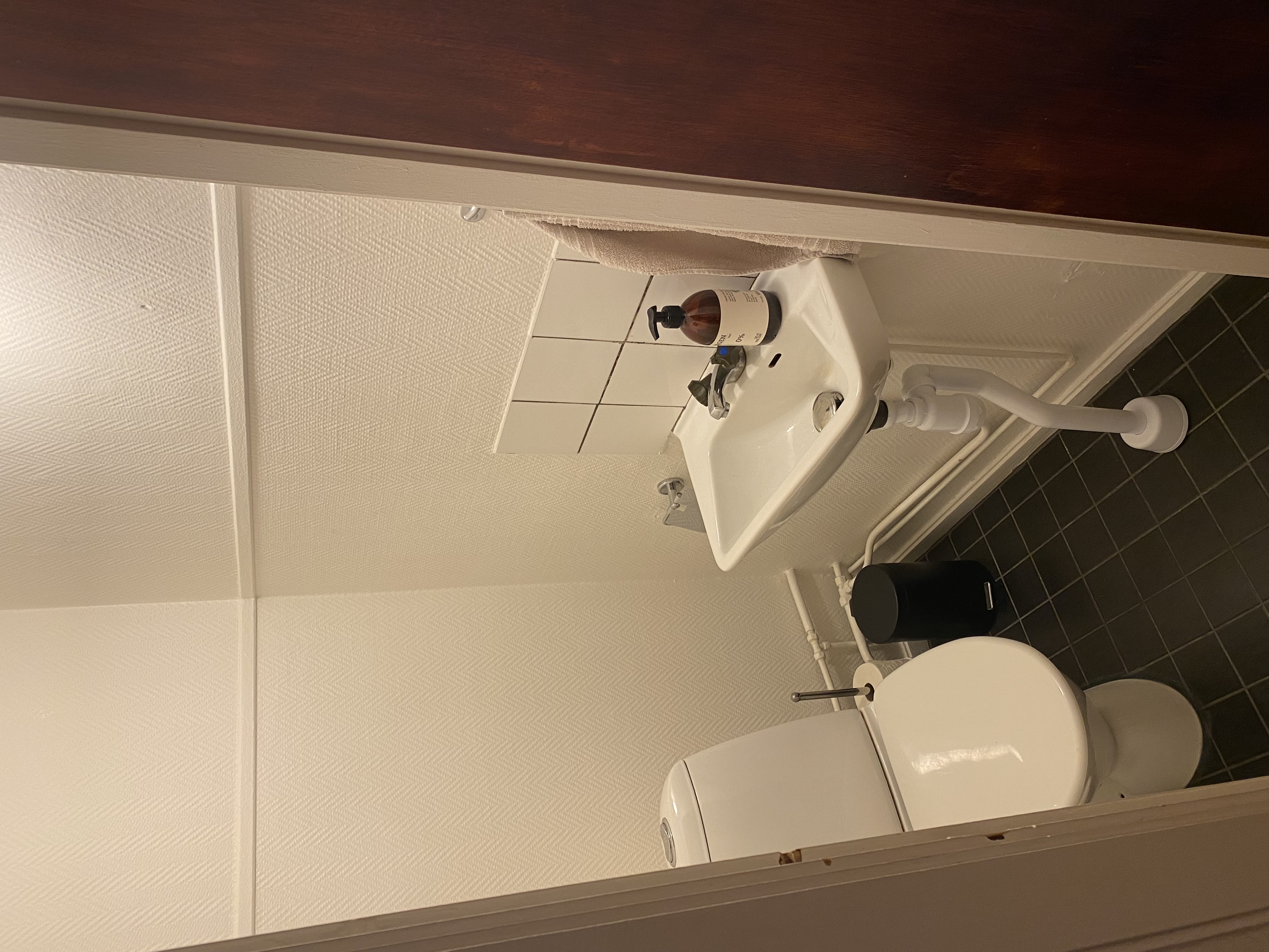 Lägenhet, 2 rooms, 66 sqm, Landskrona – bild 9