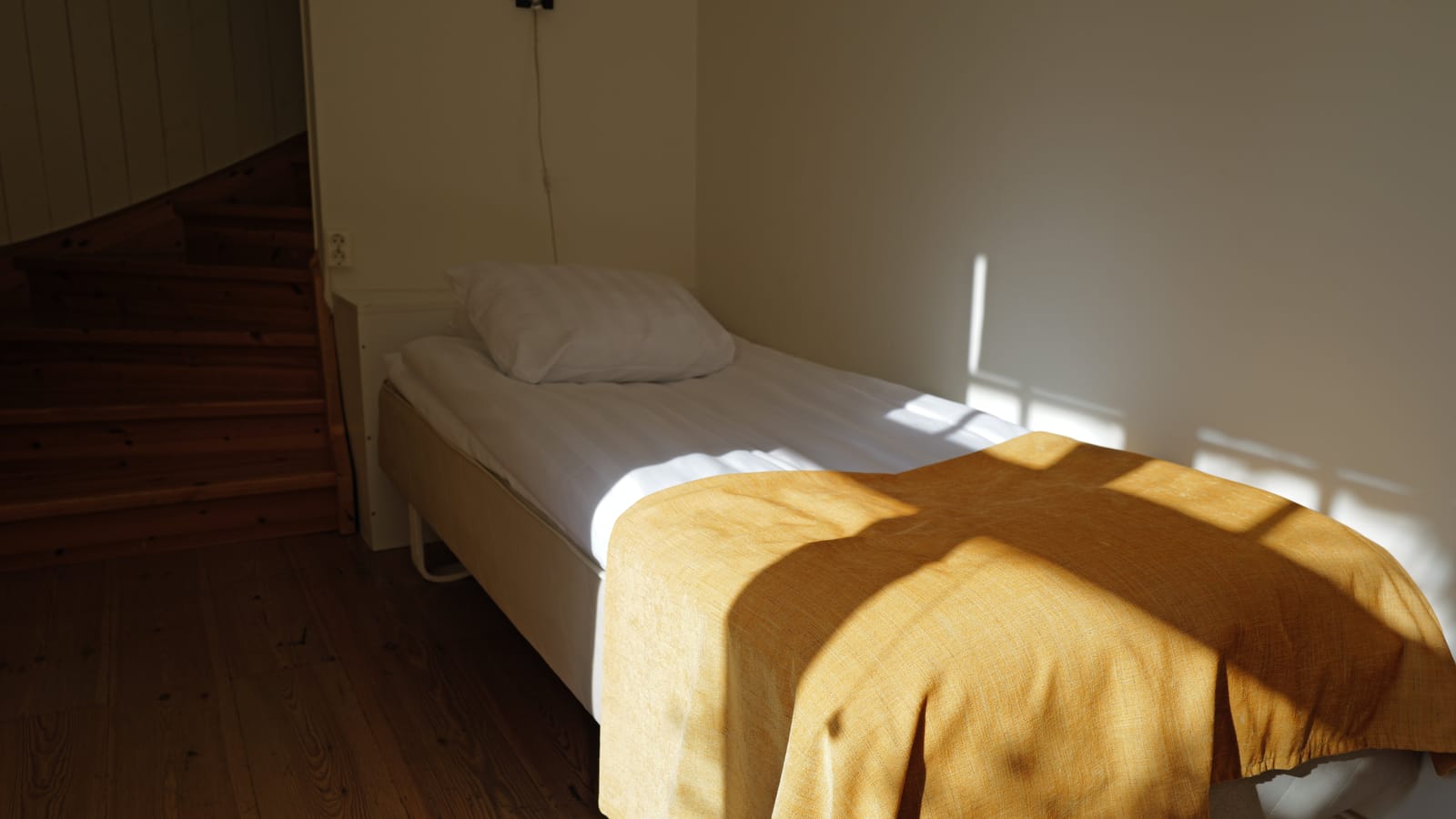 3 rok · 75 m² i Visby – bild 12
