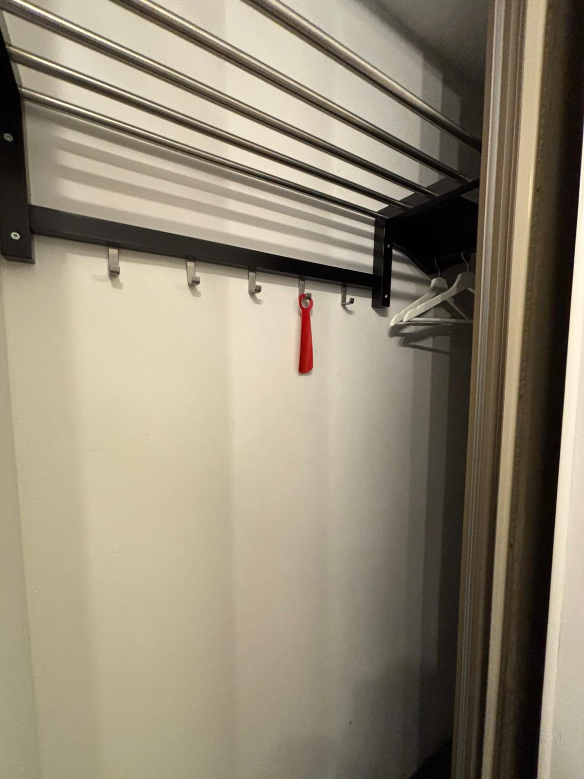 Lägenhet, 3 rooms, 83 sqm, Solna – bild 6