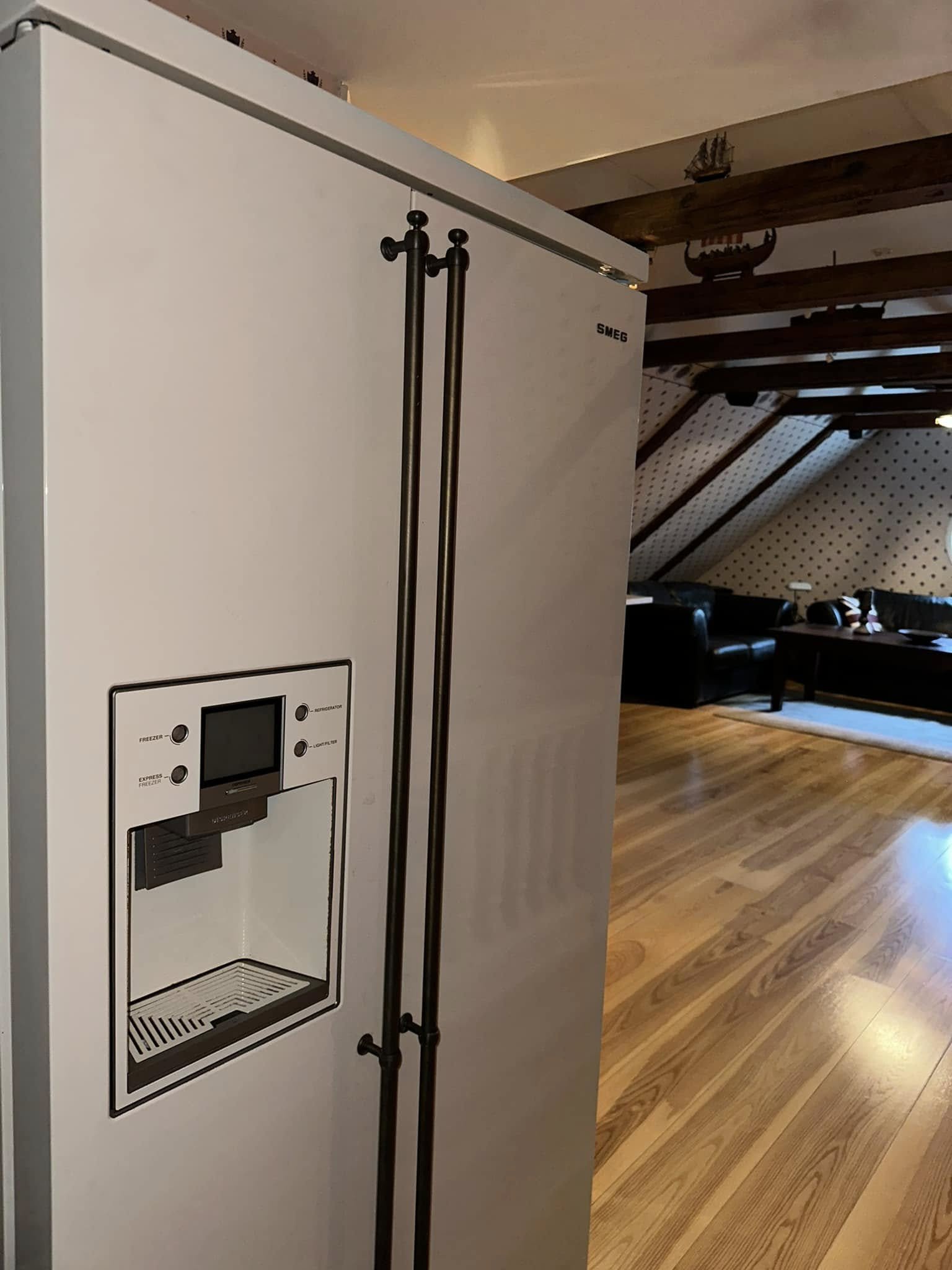 Lägenhet, 2 rooms, 90 sqm, Örebro – bild 5