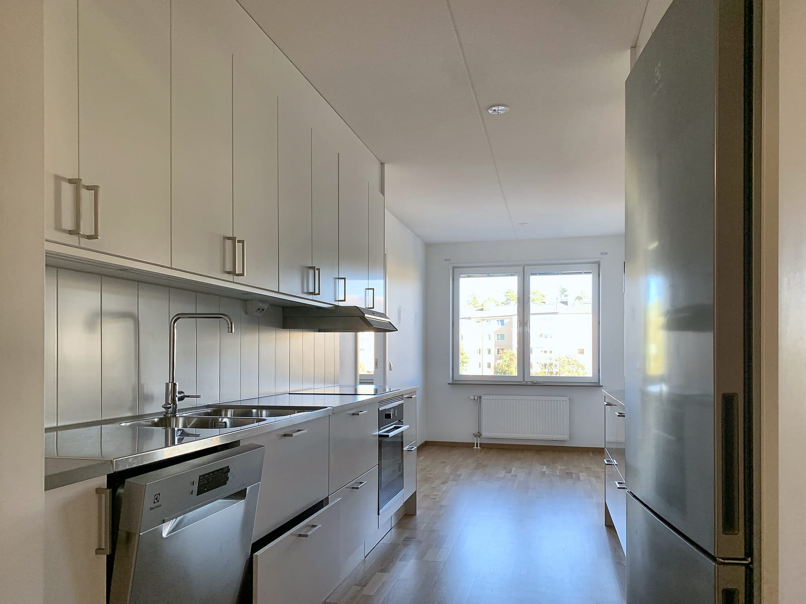 5 rok · 105 m² i Järfälla – bild 8