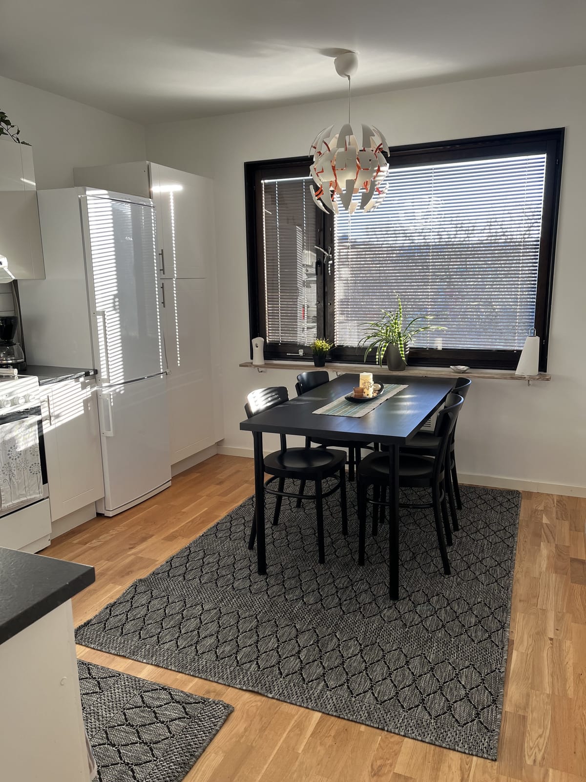 3 rok · 78 m² i Lysekil – bild 2