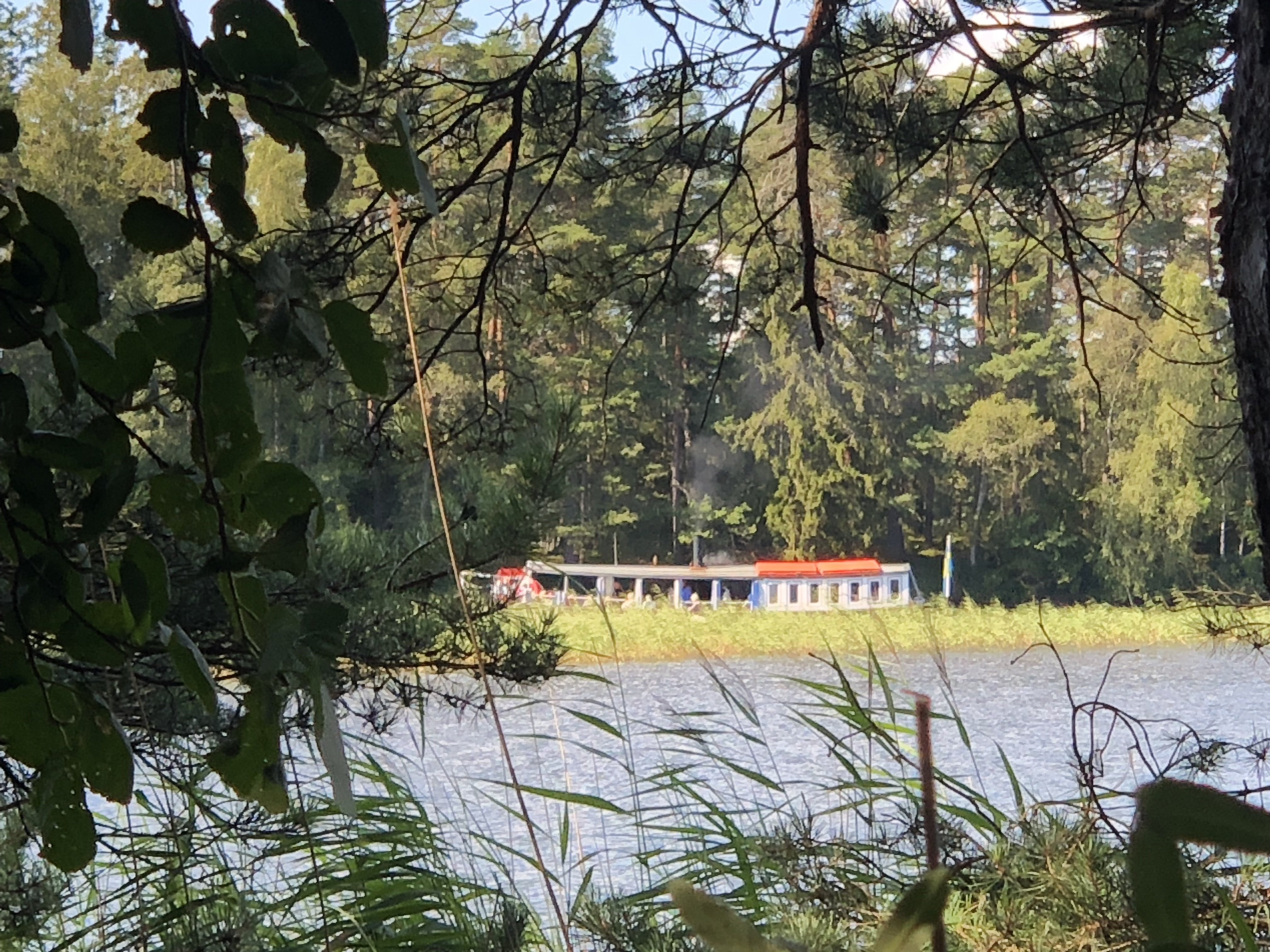 Lägenhet, 3 rooms, 131 sqm, Växjö – bild 11