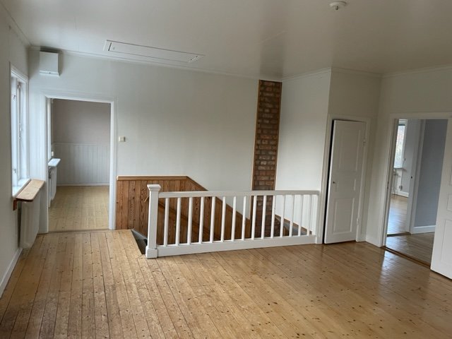 Duplex, 5 rooms, 125 sqm, Stjärnhov – bild 4