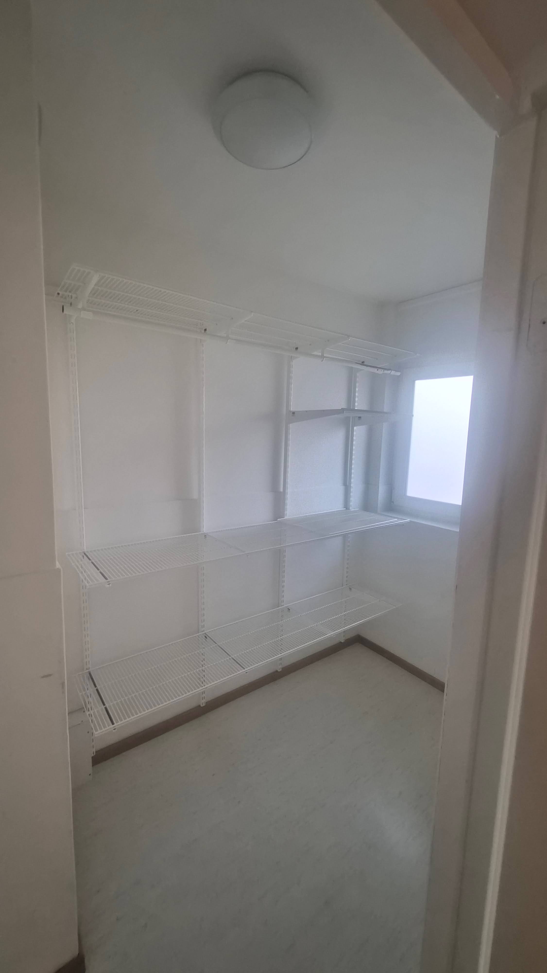 Lägenhet, 2 rooms, 65 sqm, Falköping – bild 5