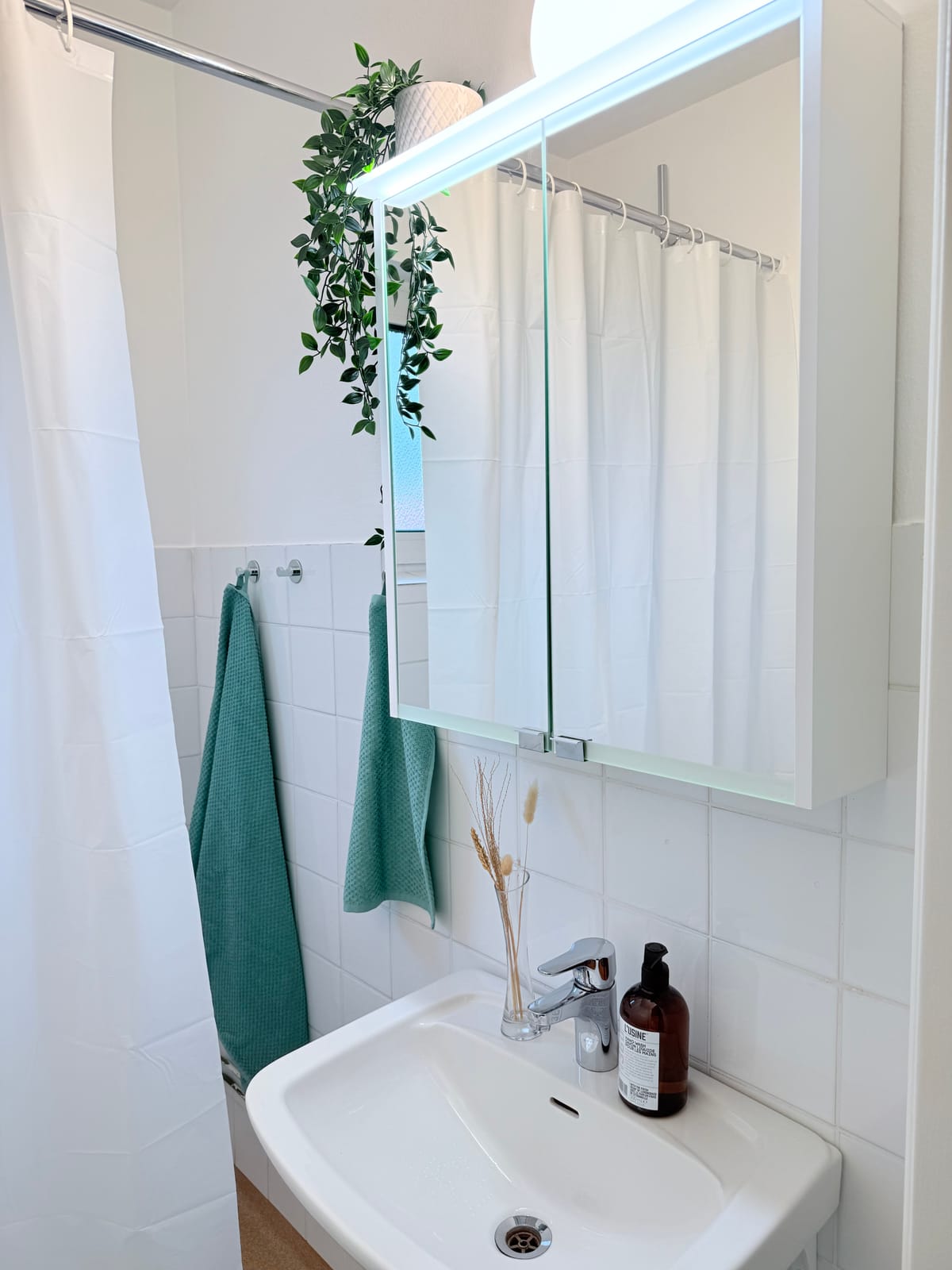2 rok · 58 m² i Arboga – bild 7