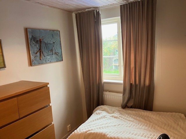 Villa/Hus, 1 rooms, 8 sqm, Lomma – bild 5