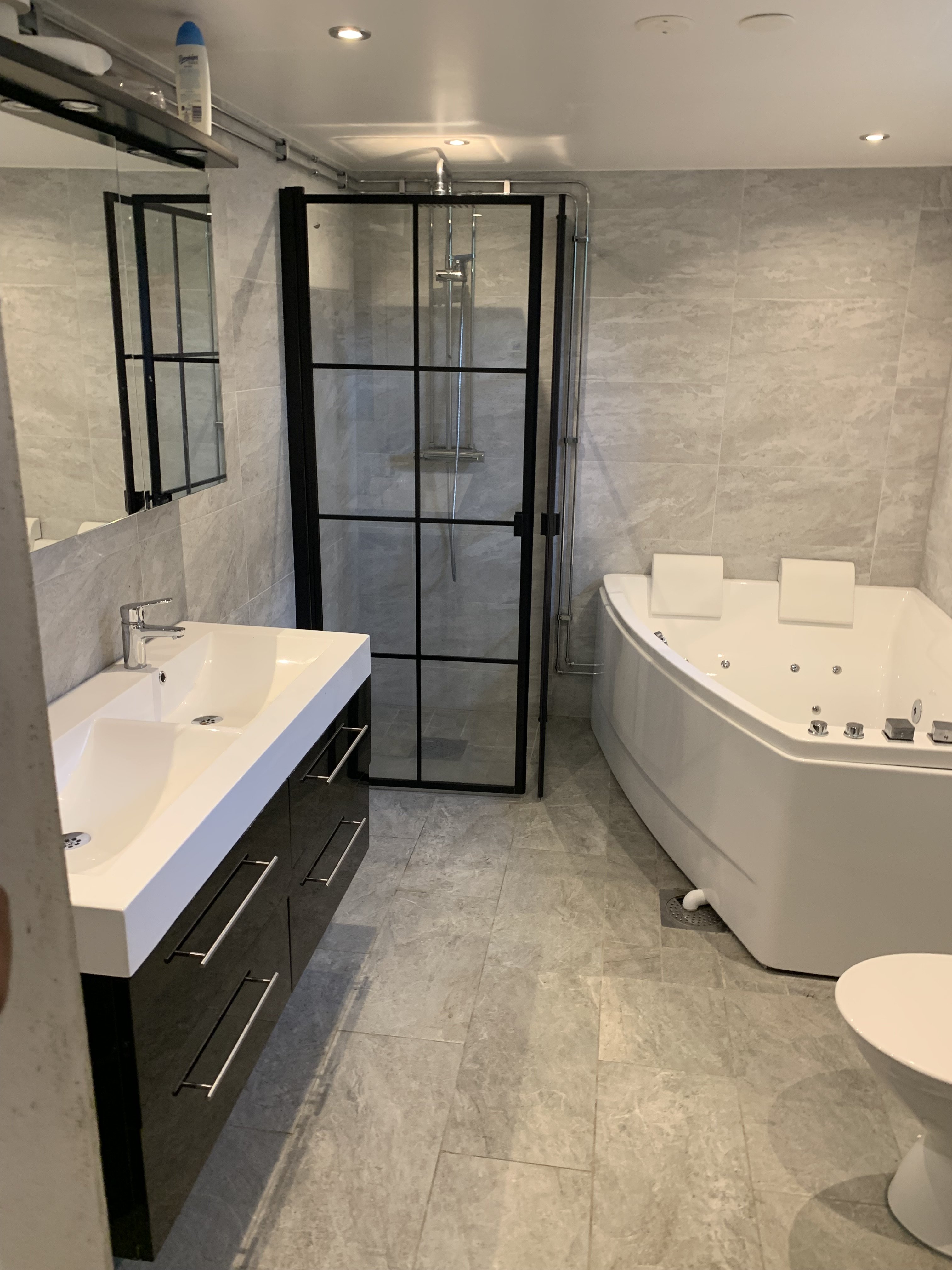 Villa/Hus, 5 rooms, 102 sqm, Munkedal – bild 4