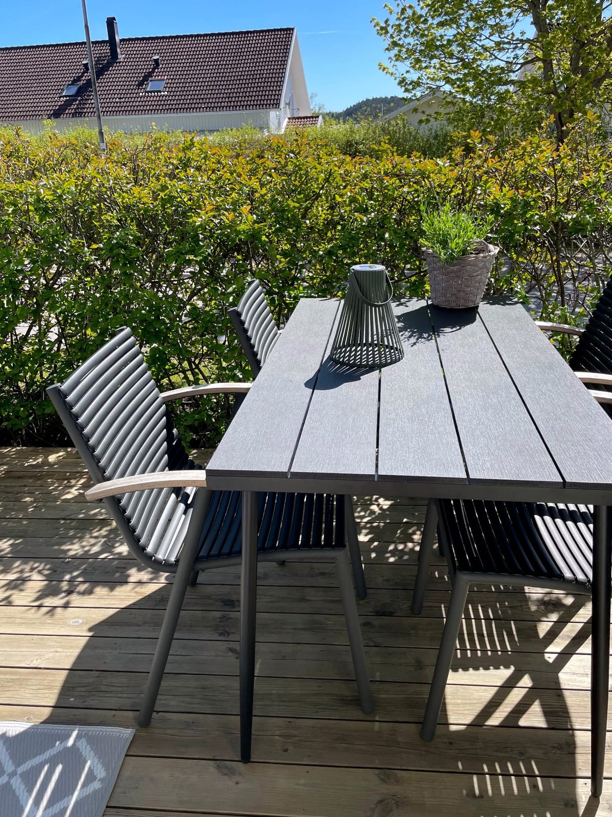 3 rok · 78 m² i Svanesund – bild 10