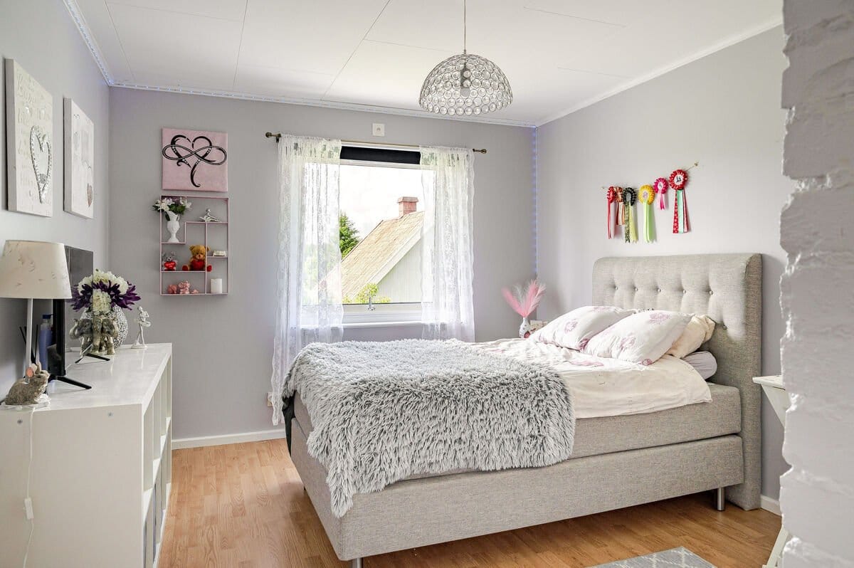 8 rok · 164 m² i Alby – bild 18