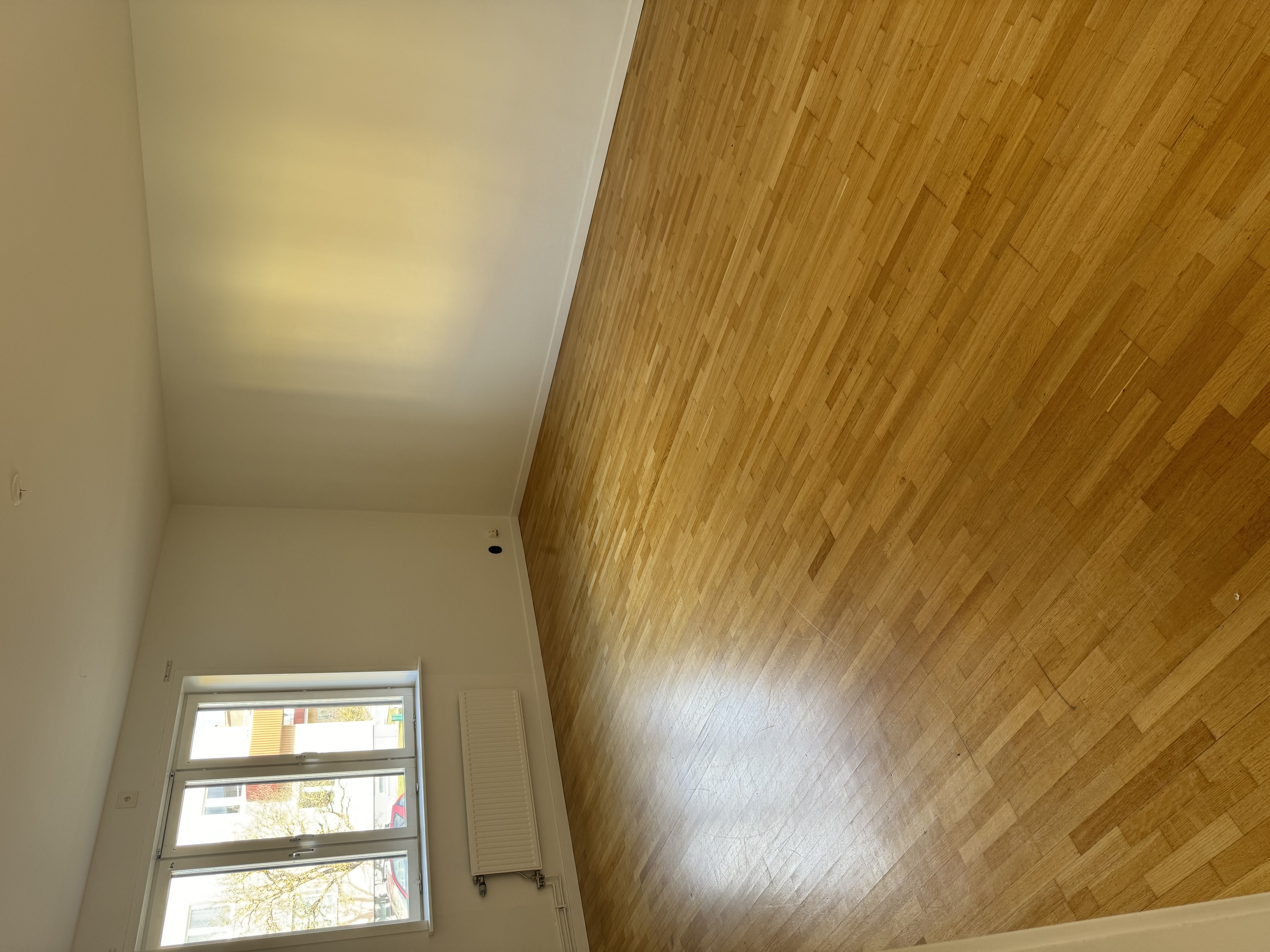 Lägenhet, 3 rooms, 91 sqm, Eskilstuna – bild 8