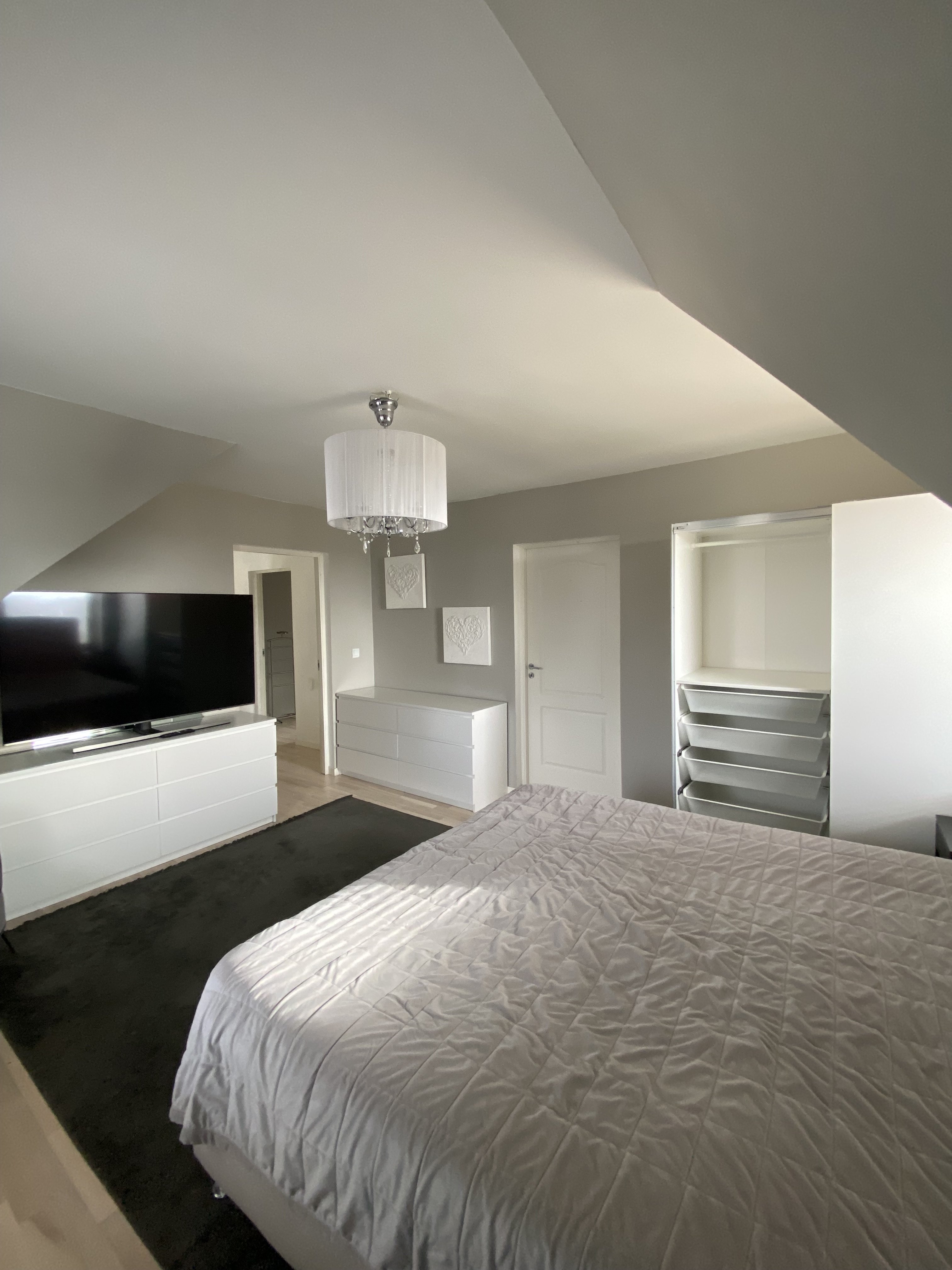 Villa/Hus, 5 rooms, 121 sqm, Åstorp – bild 12