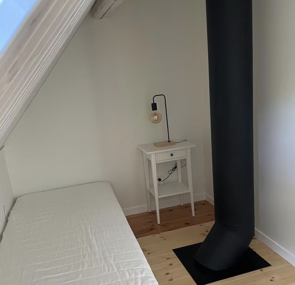 Villa/Hus, 5 rooms, 160 sqm, Stallarholmen – bild 23