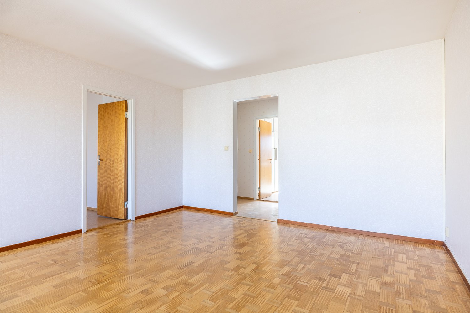3 rok · 83 m² i Finspång – bild 4