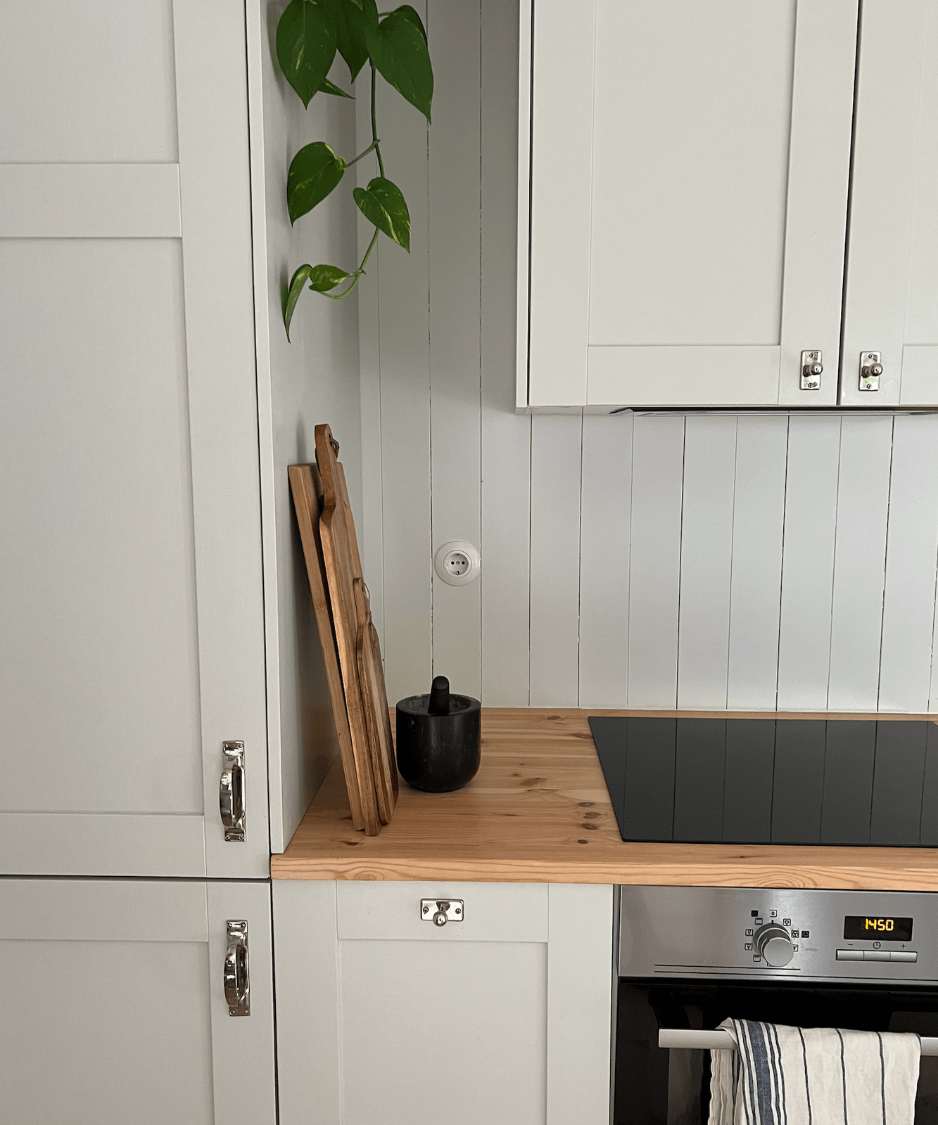 4 rok · 75 m² i Hunnebostrand – bild 6