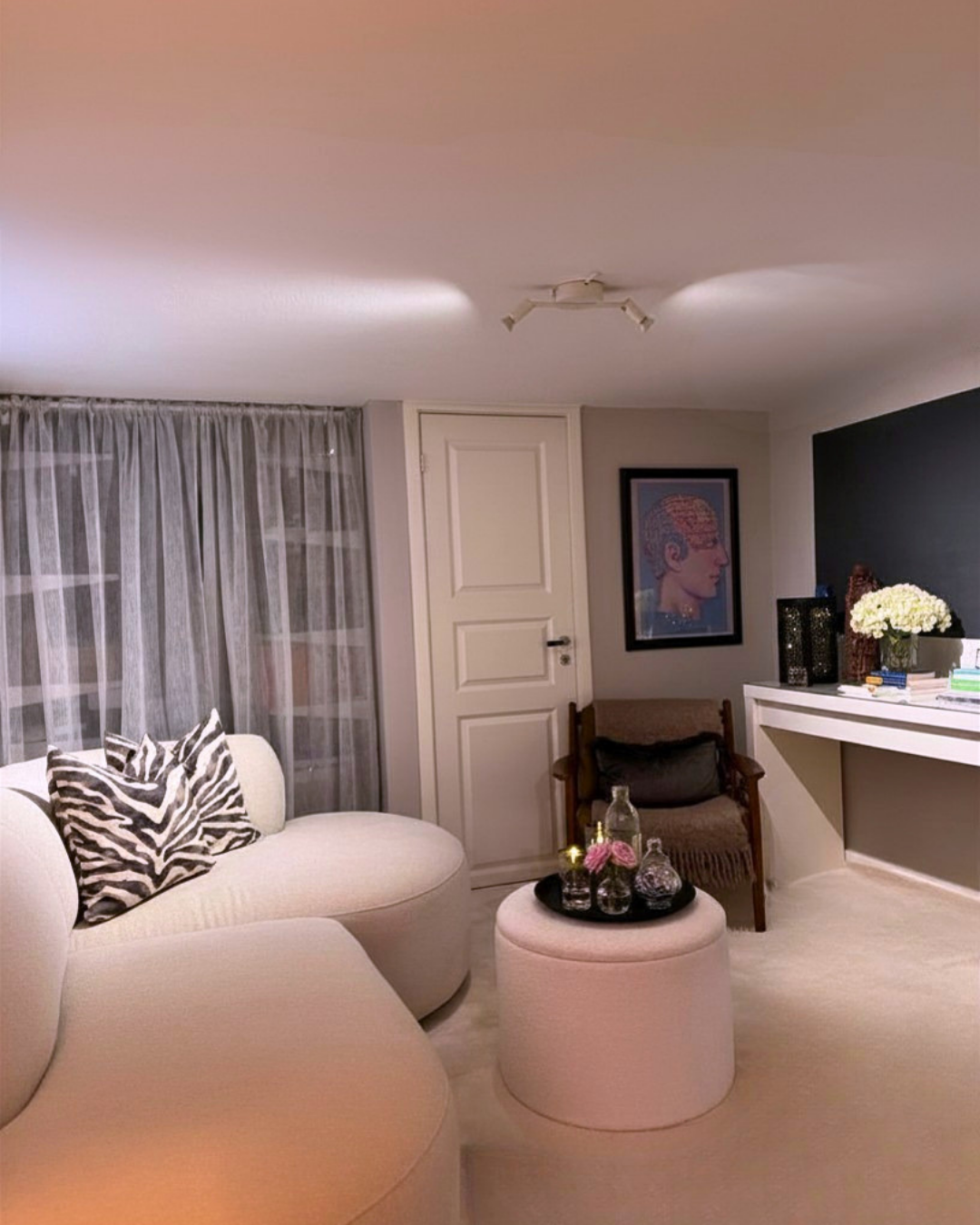 Övrigt, 2 rooms, 50 sqm, Sollentuna – bild 5