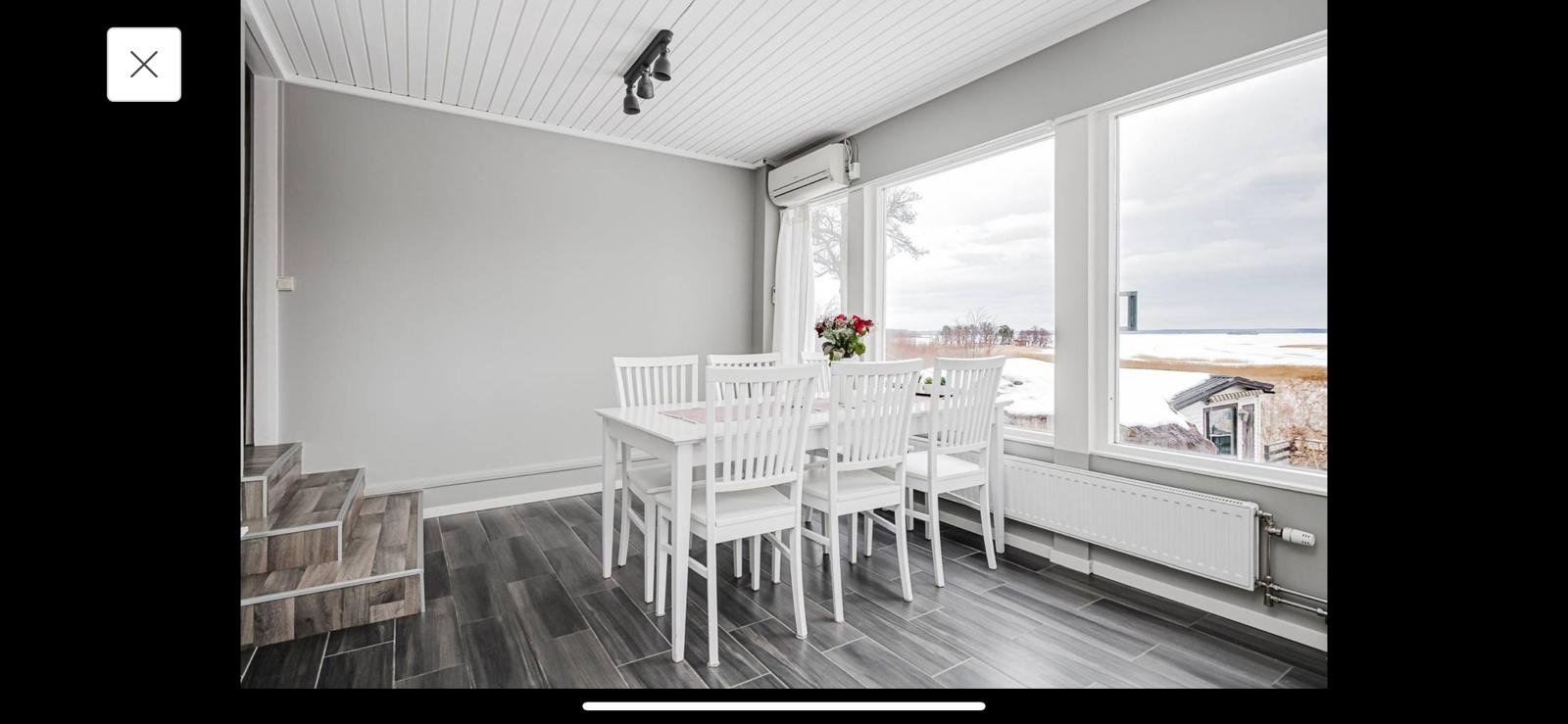 Villa/Hus, 4 rooms, 167 sqm, Västerås – bild 6