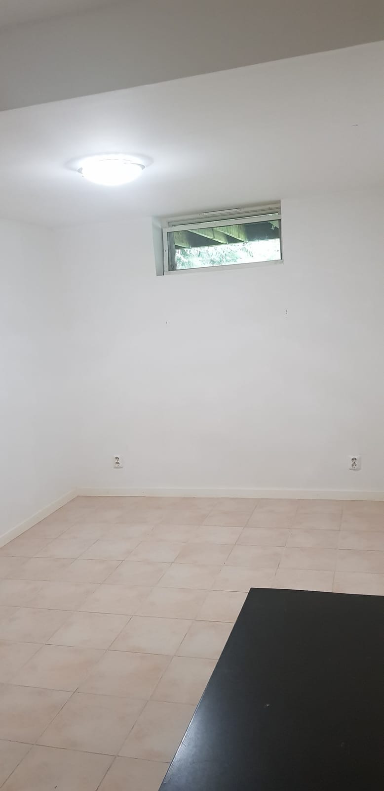 2 rok · 54 m² i Åkersberga – bild 15