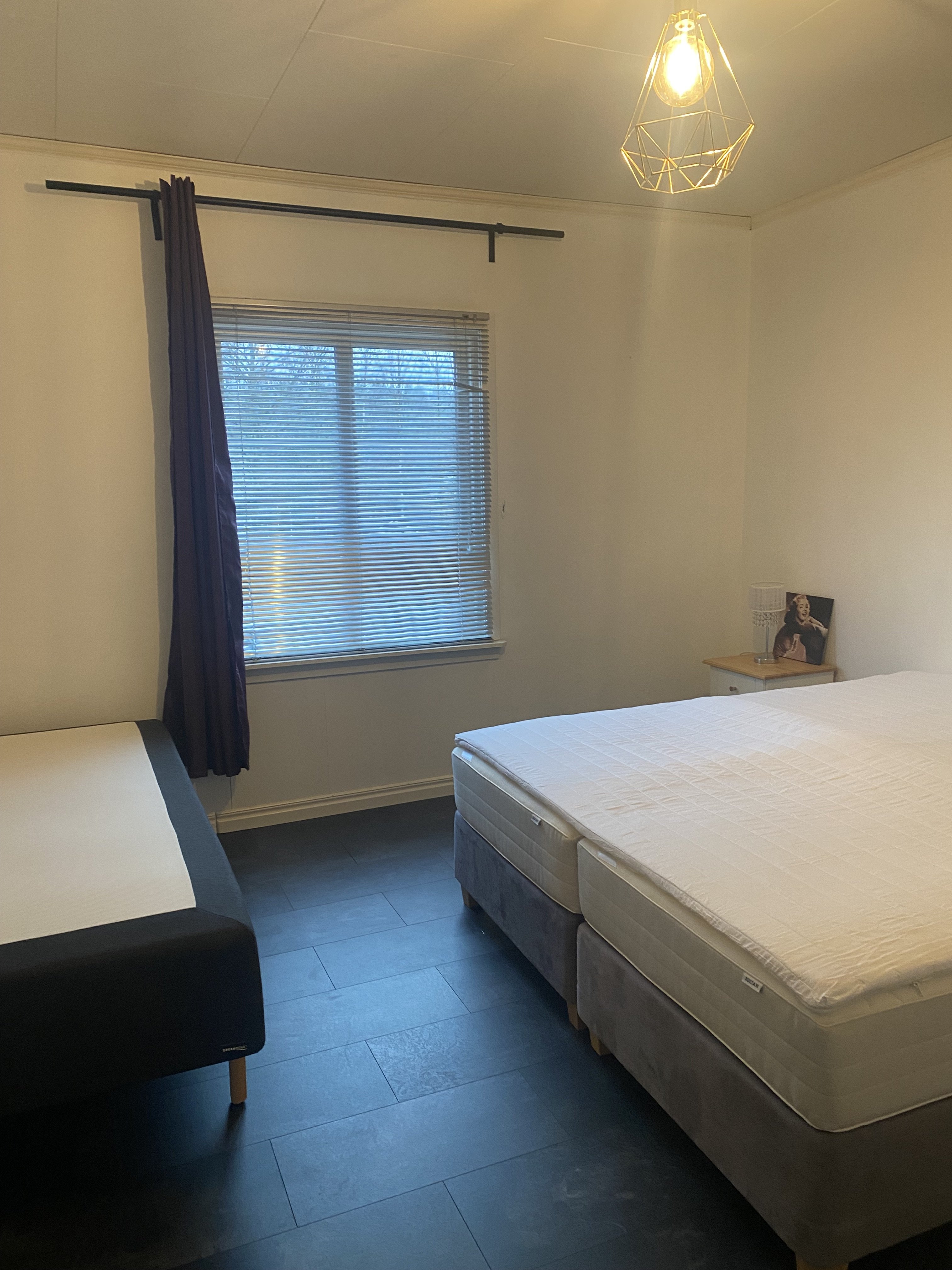 Duplex, 5 rooms, 89 sqm, Dals Långed – bild 9