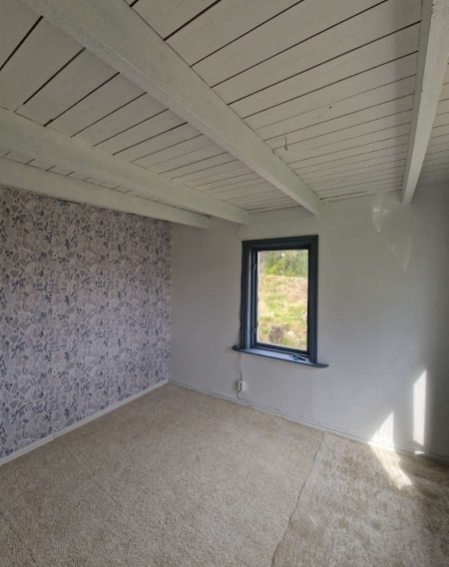 Villa/Hus, 3 rooms, 65 sqm, Nyköping – bild 5