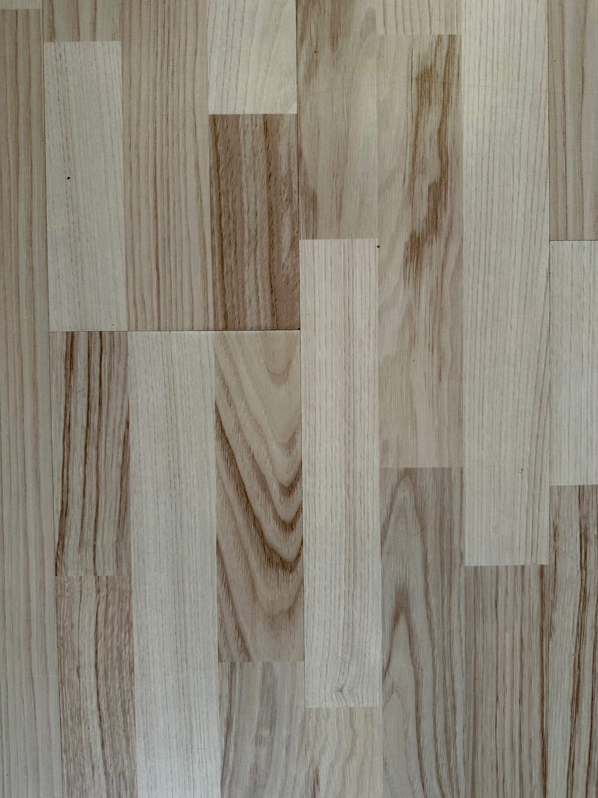1 rok · 37 m² i Älmhult – bild 13