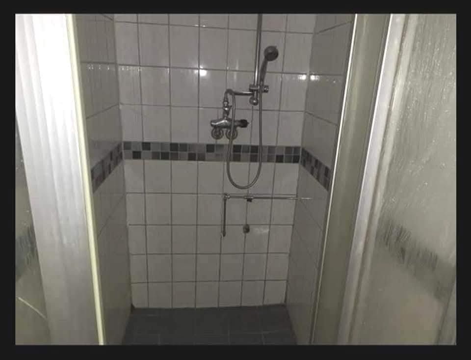 2 rok · 60 m² i Tumba – bild 6