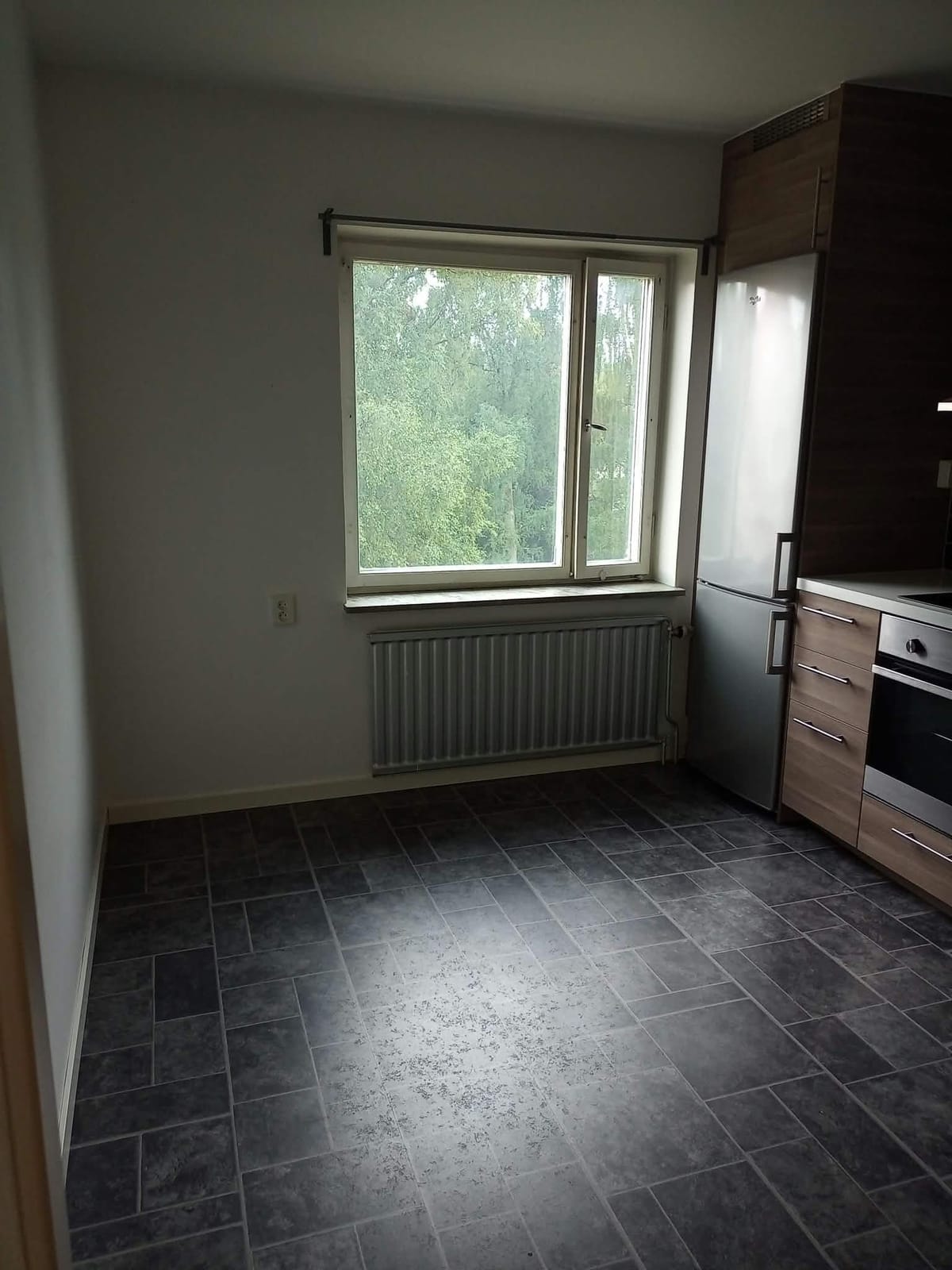 1 rok · 37 m² i Hässleholm – bild 2