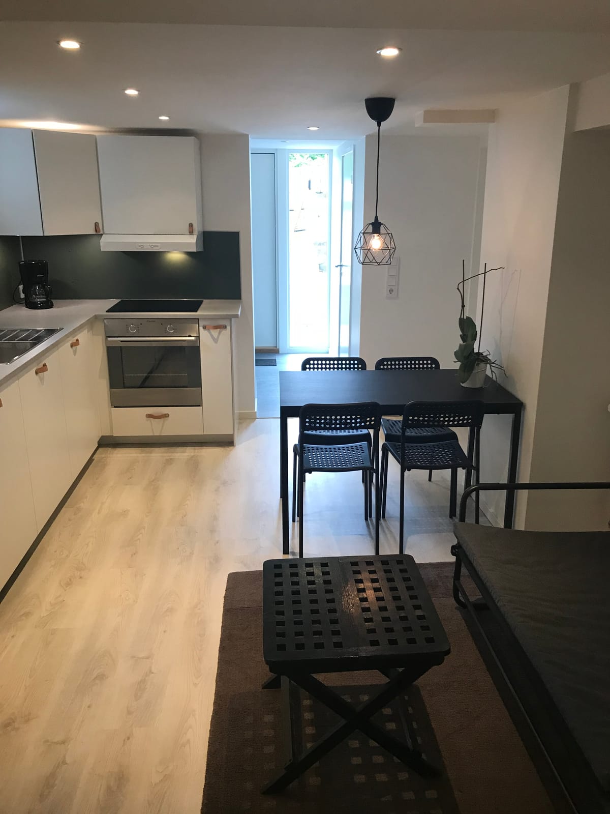 1 rok · 8 m² i Göteborg – bild 3