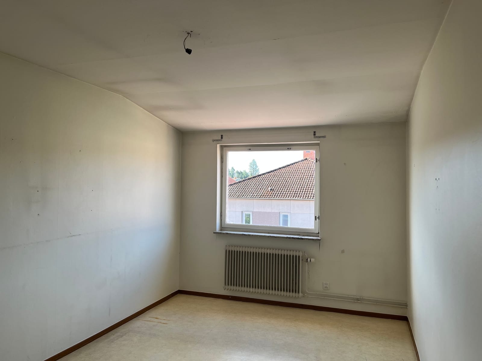 2 rok · 62 m² i Katrineholm – bild 9