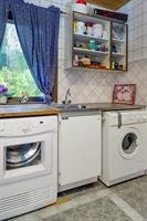 Villa/Hus, 5 rooms, 164 sqm, Flen – bild 7
