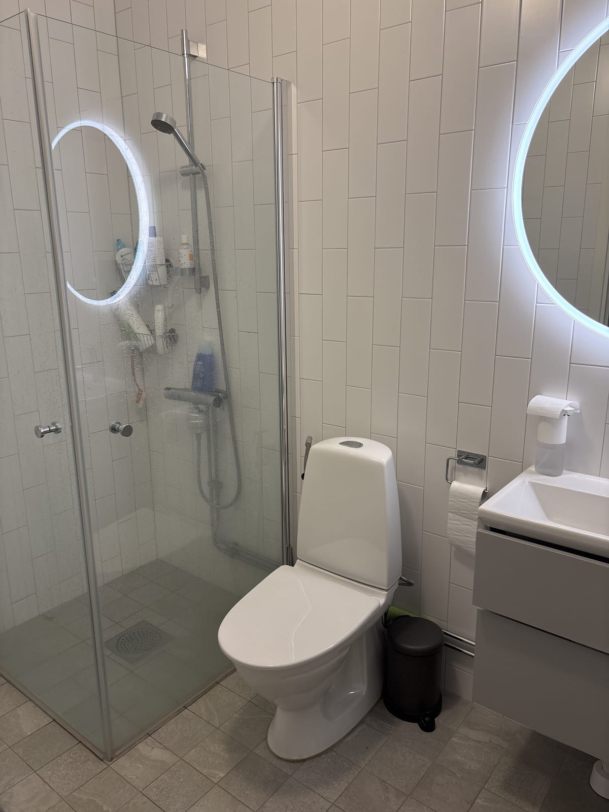 1 rok · 15 m² i Sundbyberg – bild 4
