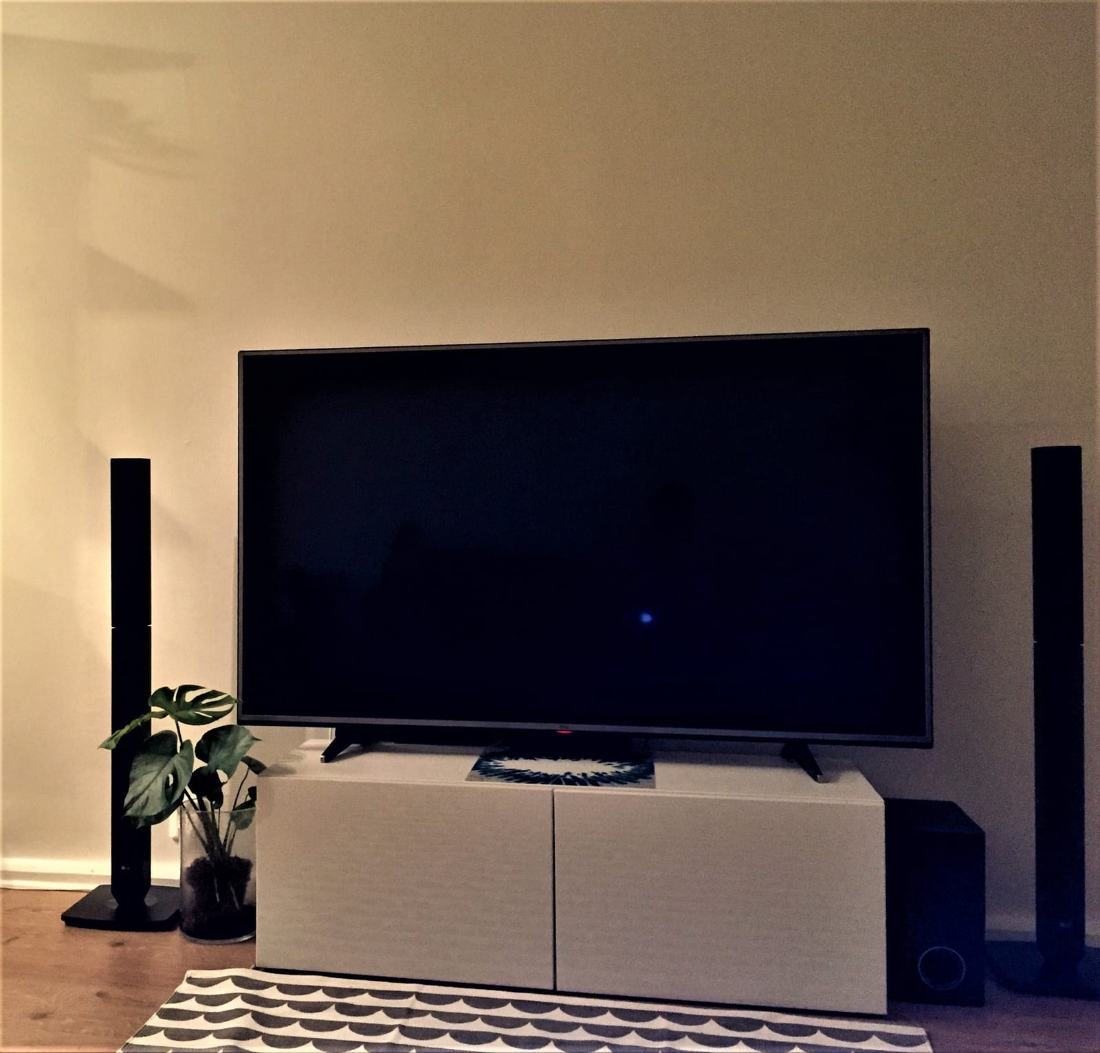 2 rok · 37 m² i Huddinge – bild 6