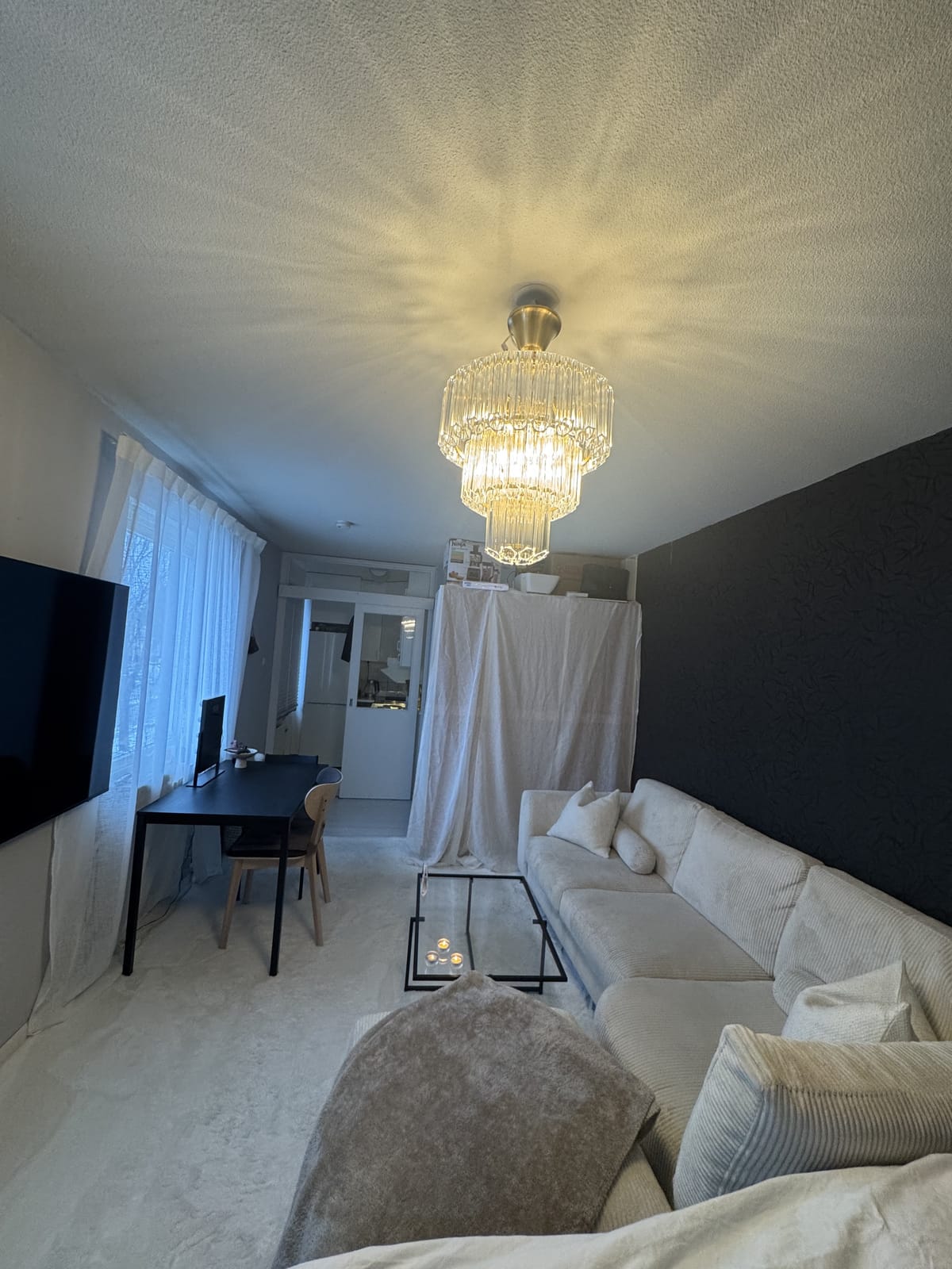 2 rok · 26 m² i Frövi – bild 3
