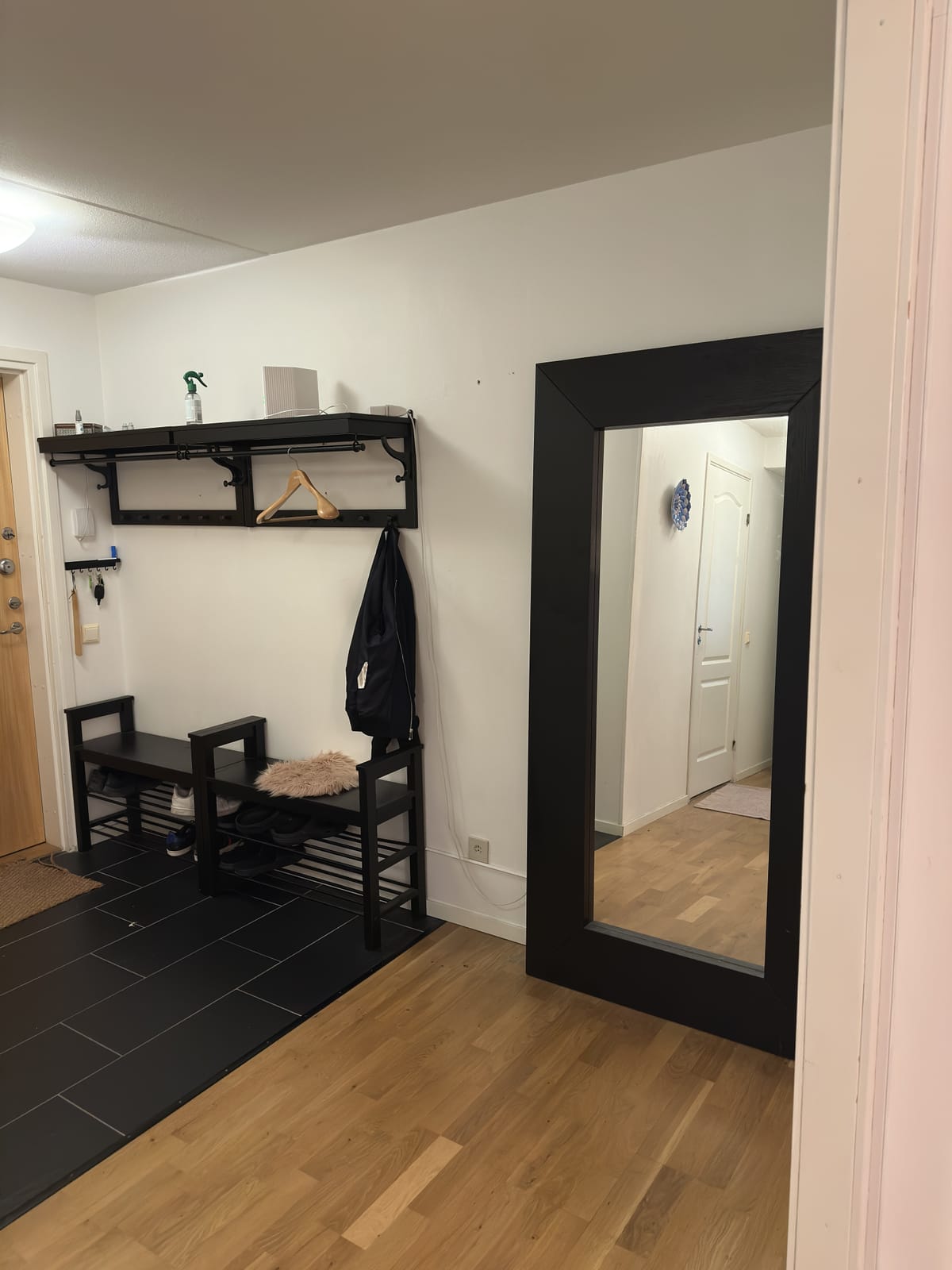 2 rok · 64 m² i Järfälla – bild 9