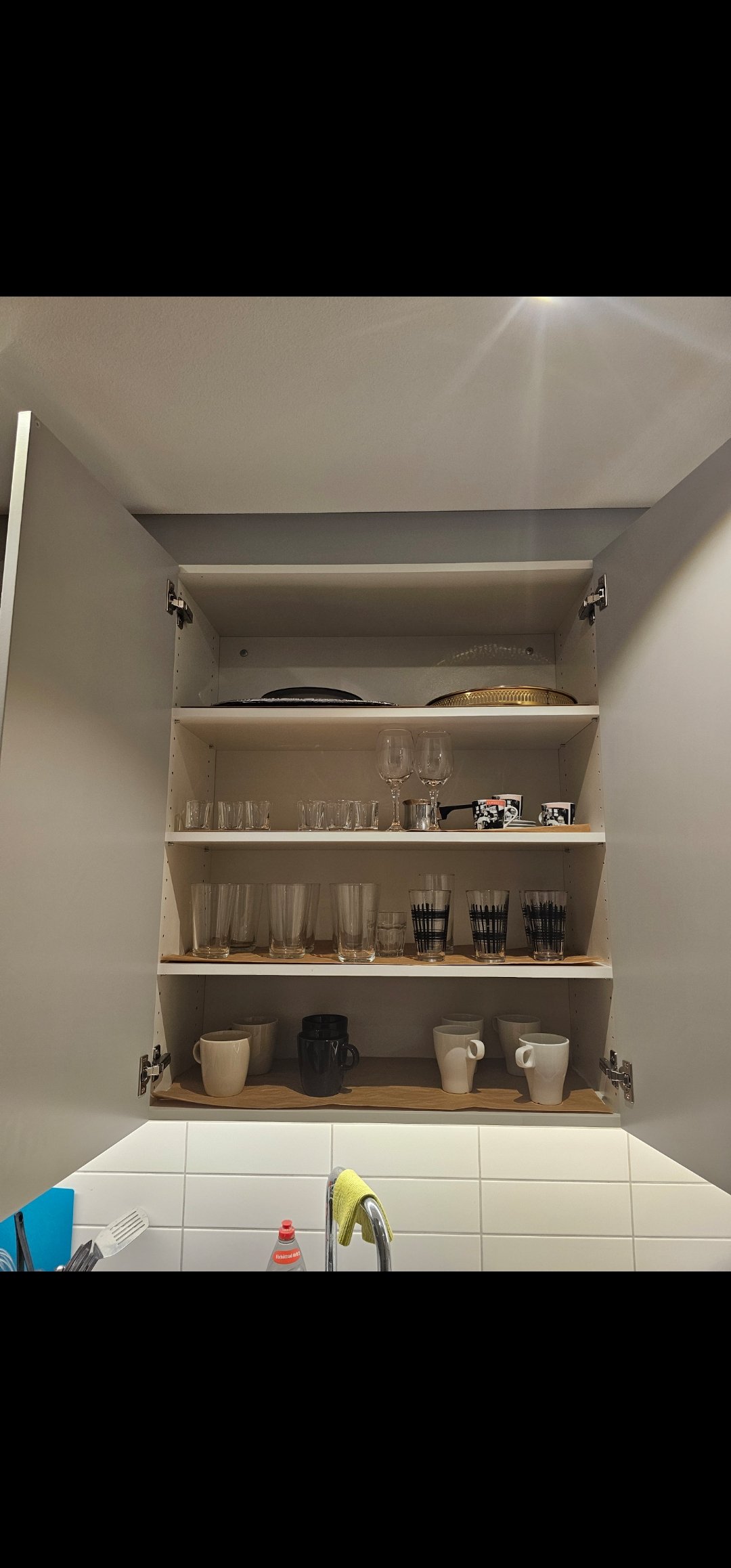 Lägenhet, 2 rooms, 48 sqm, Umeå – bild 11